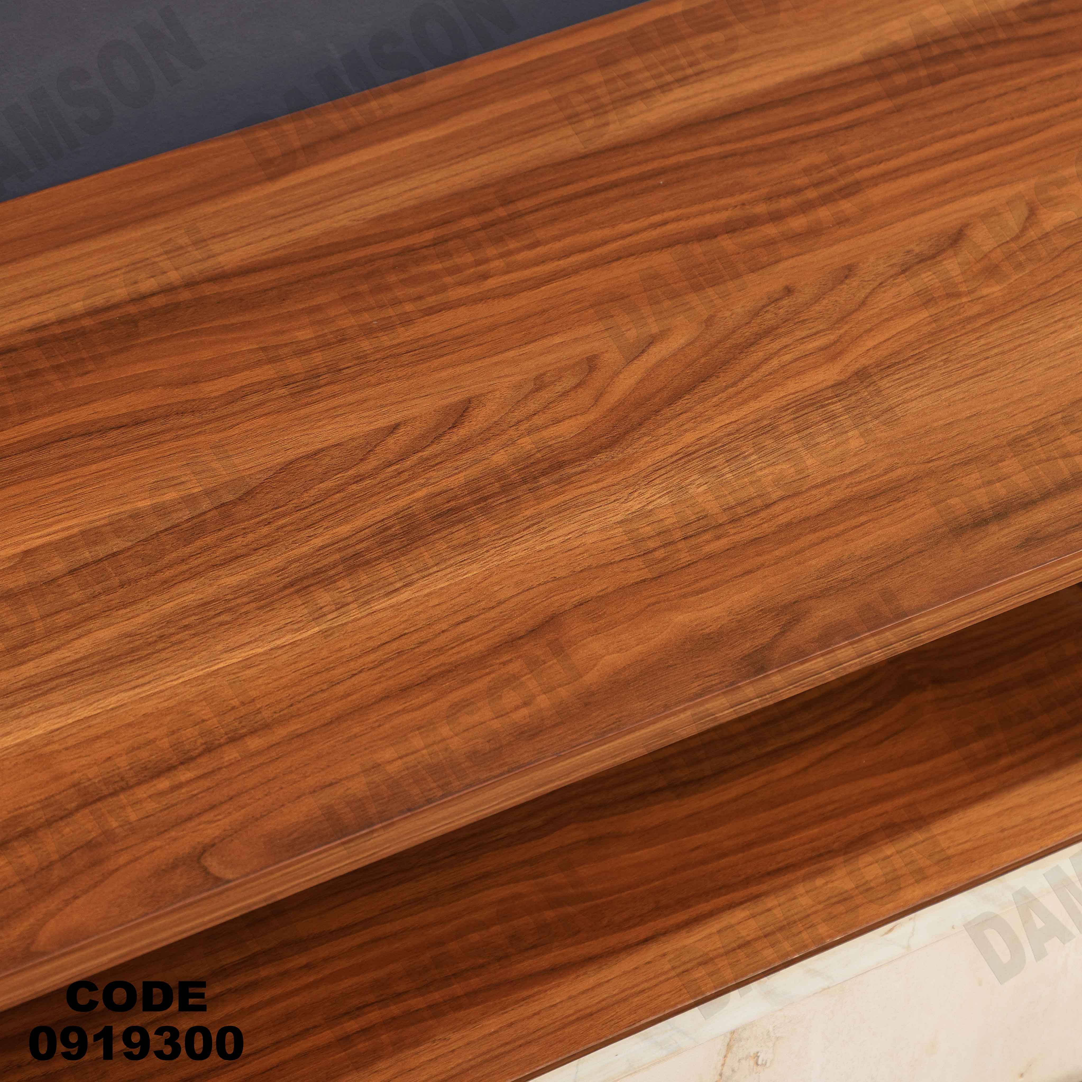 ترابيزة تليفزيون 193 دامسون للأثاث