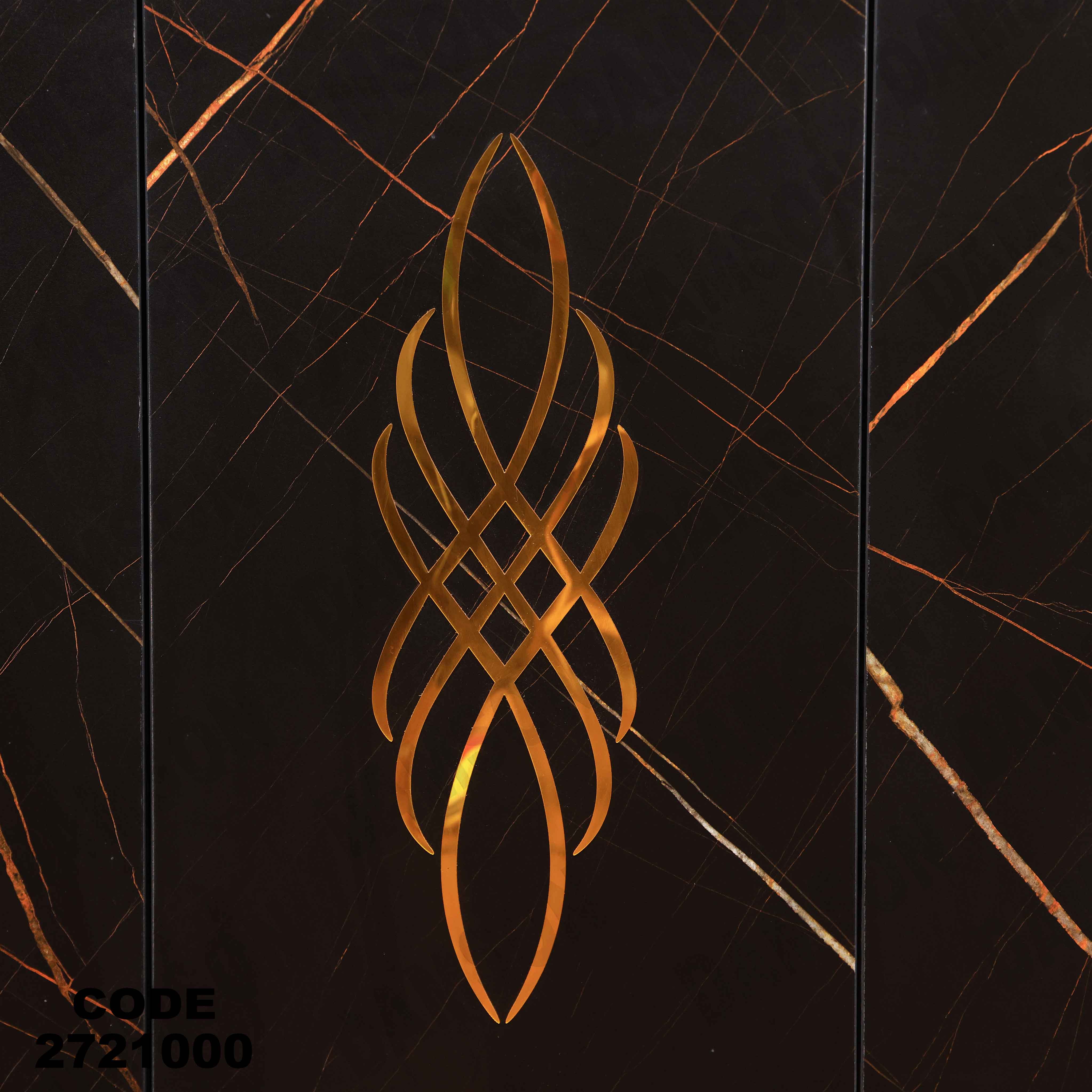 جزامة 210