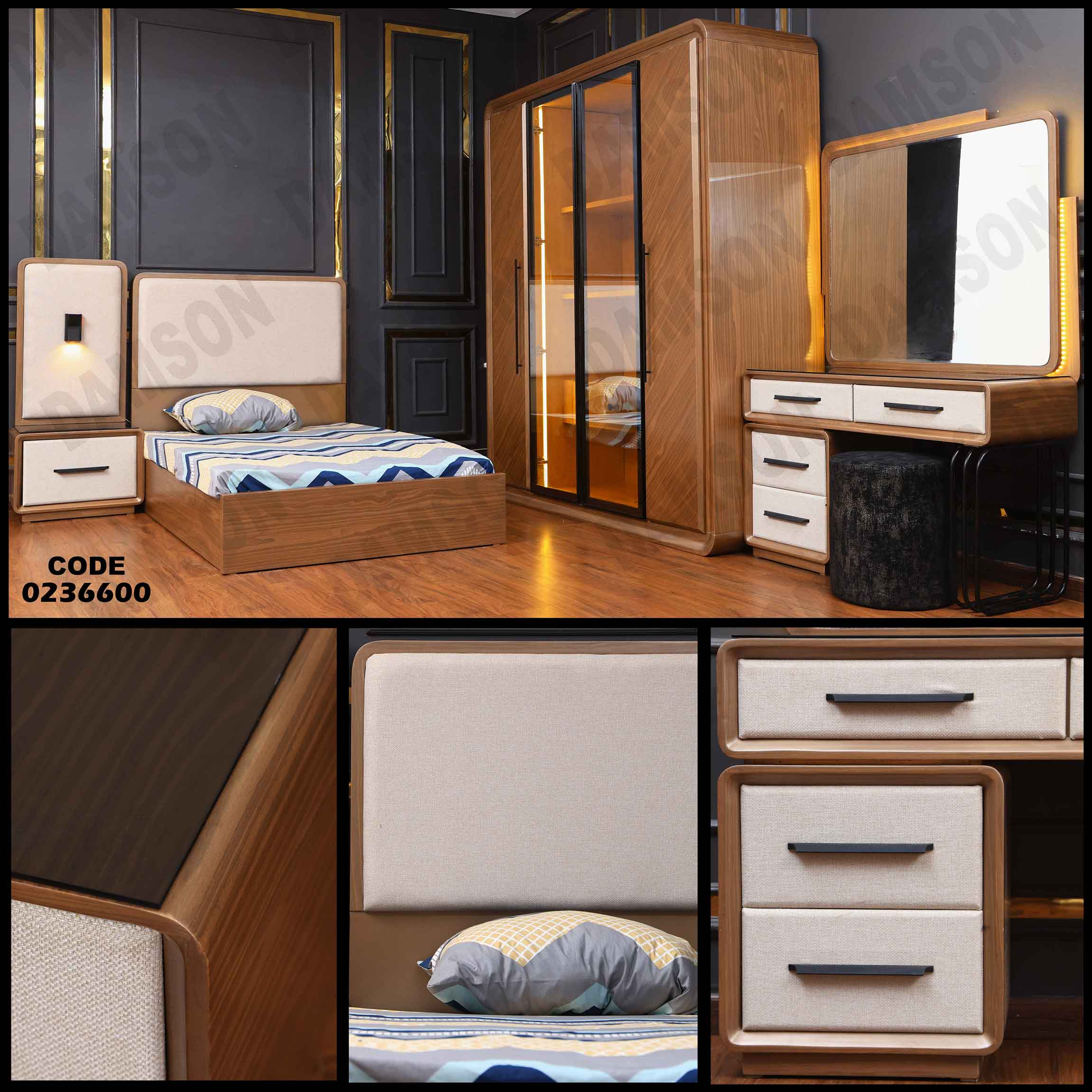 غرفة نوم اطفال 366