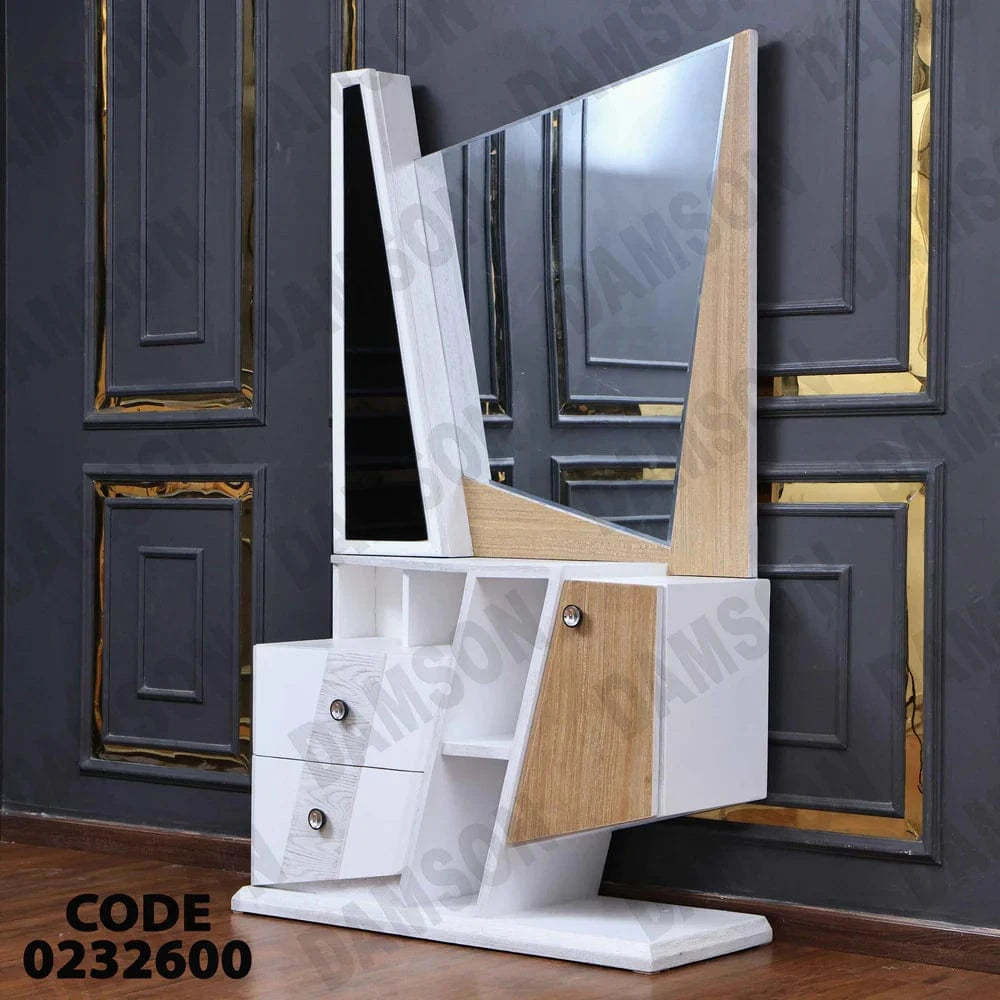 326 تسريحة اطفال