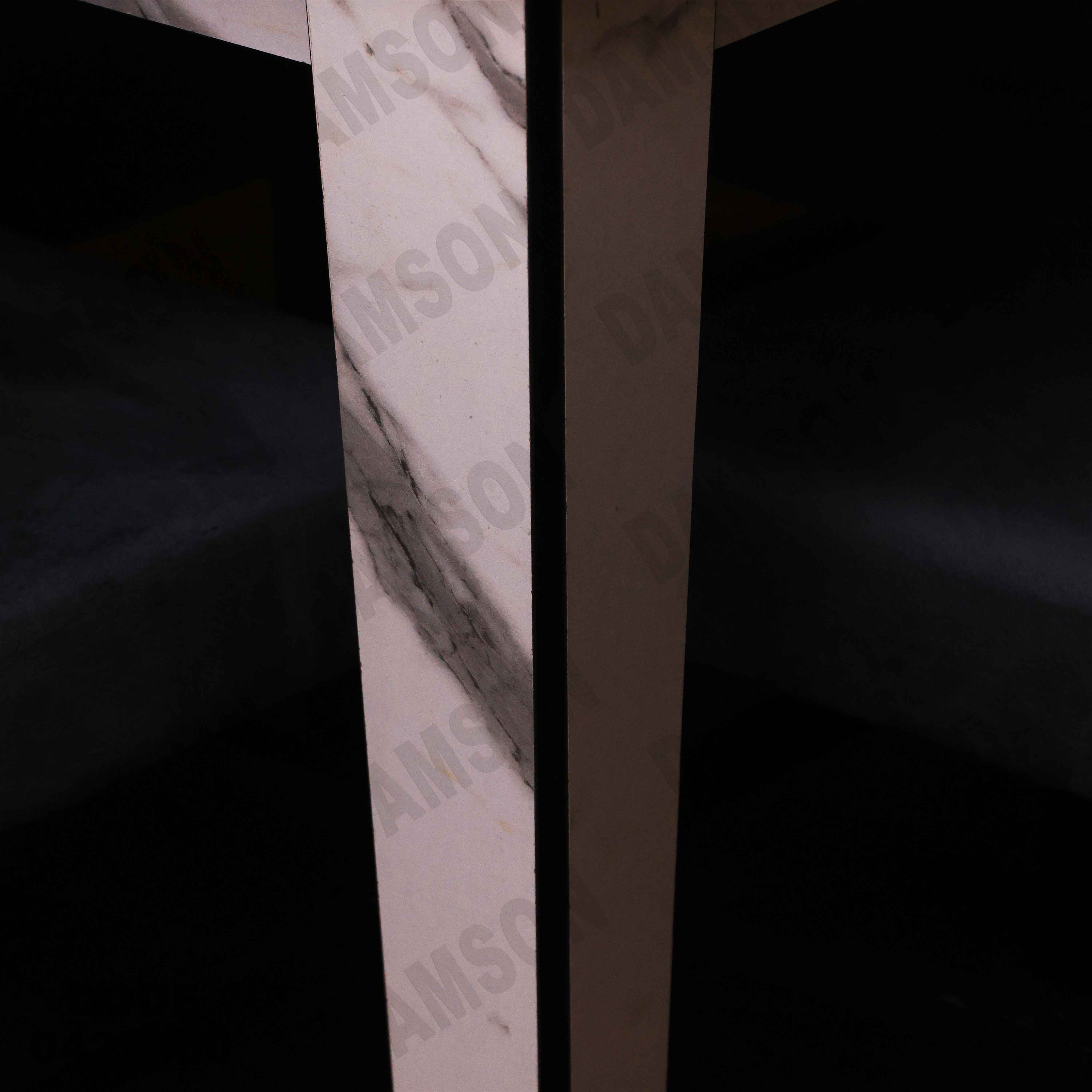 ترابيزة سفرة 224