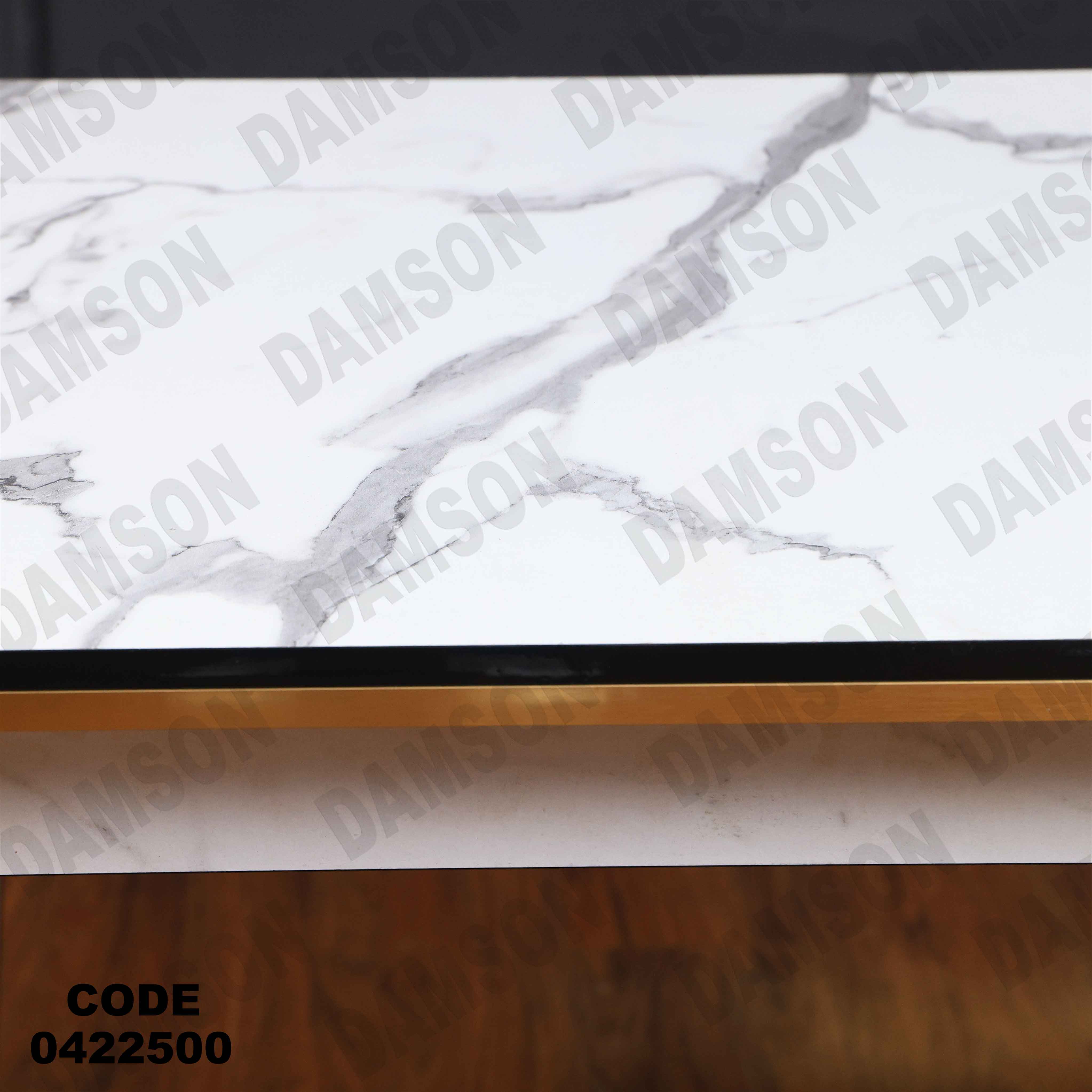 ترابيزة سفرة 225