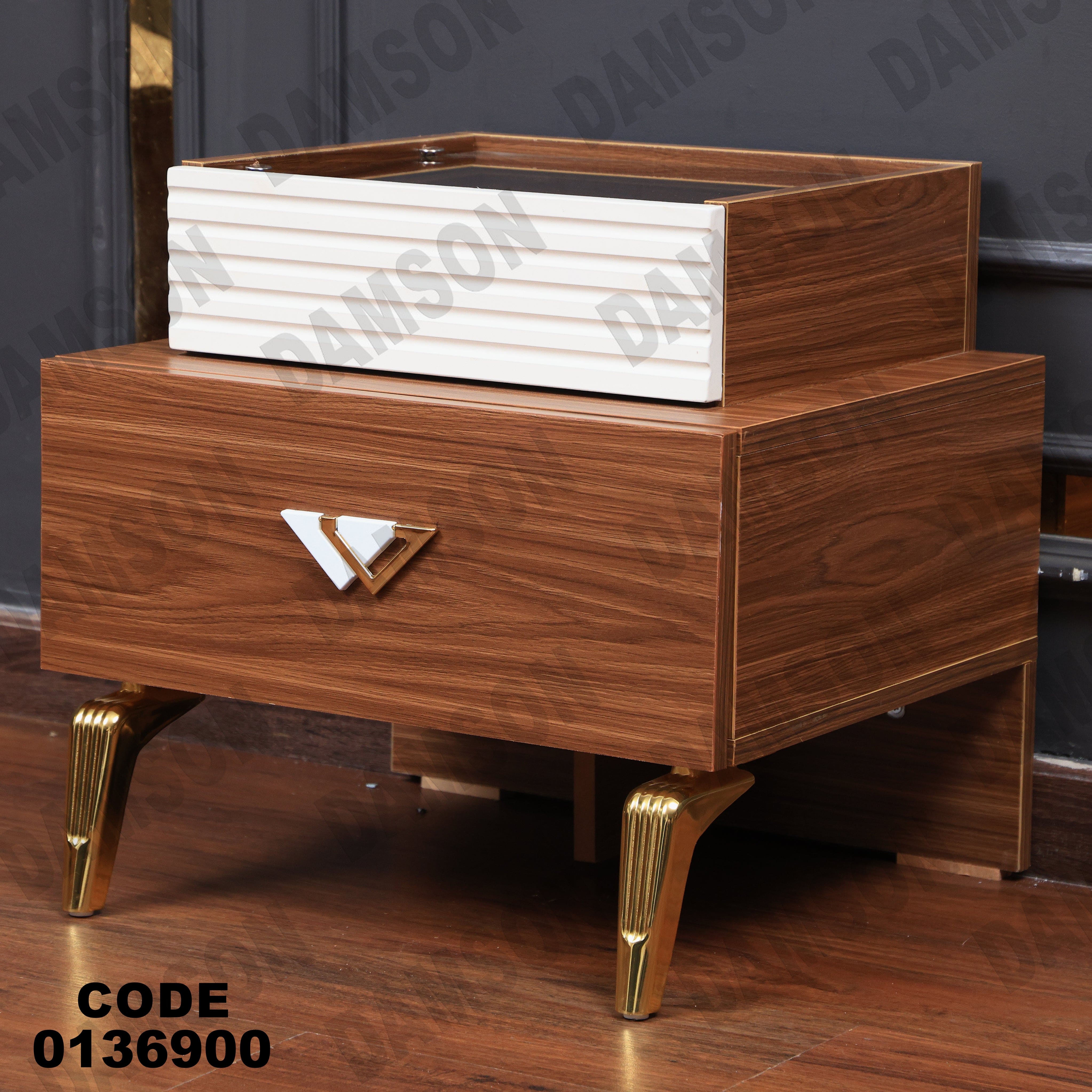 غرفة نوم ماستر 369