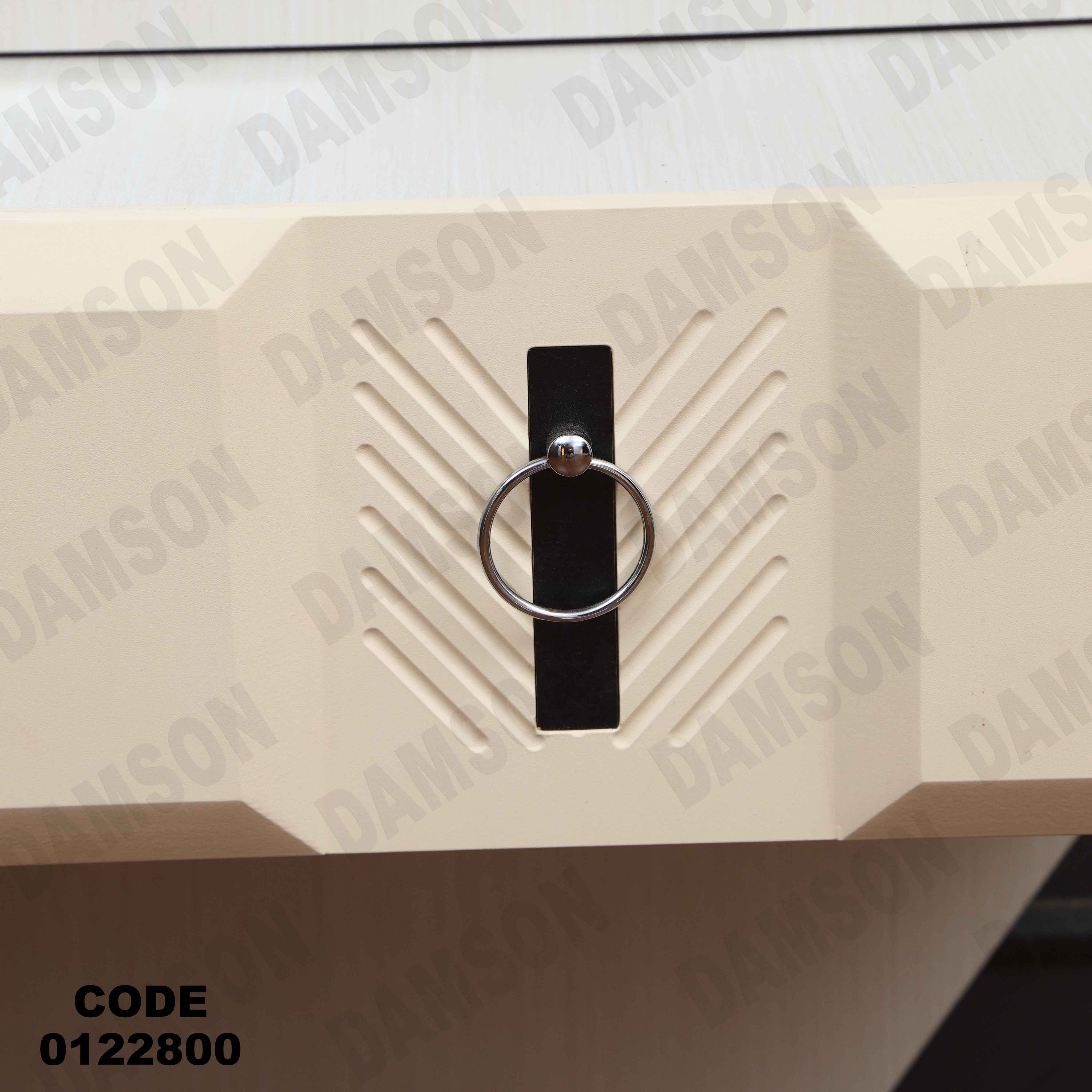 غرفة نوم228 دامسون للأثاث