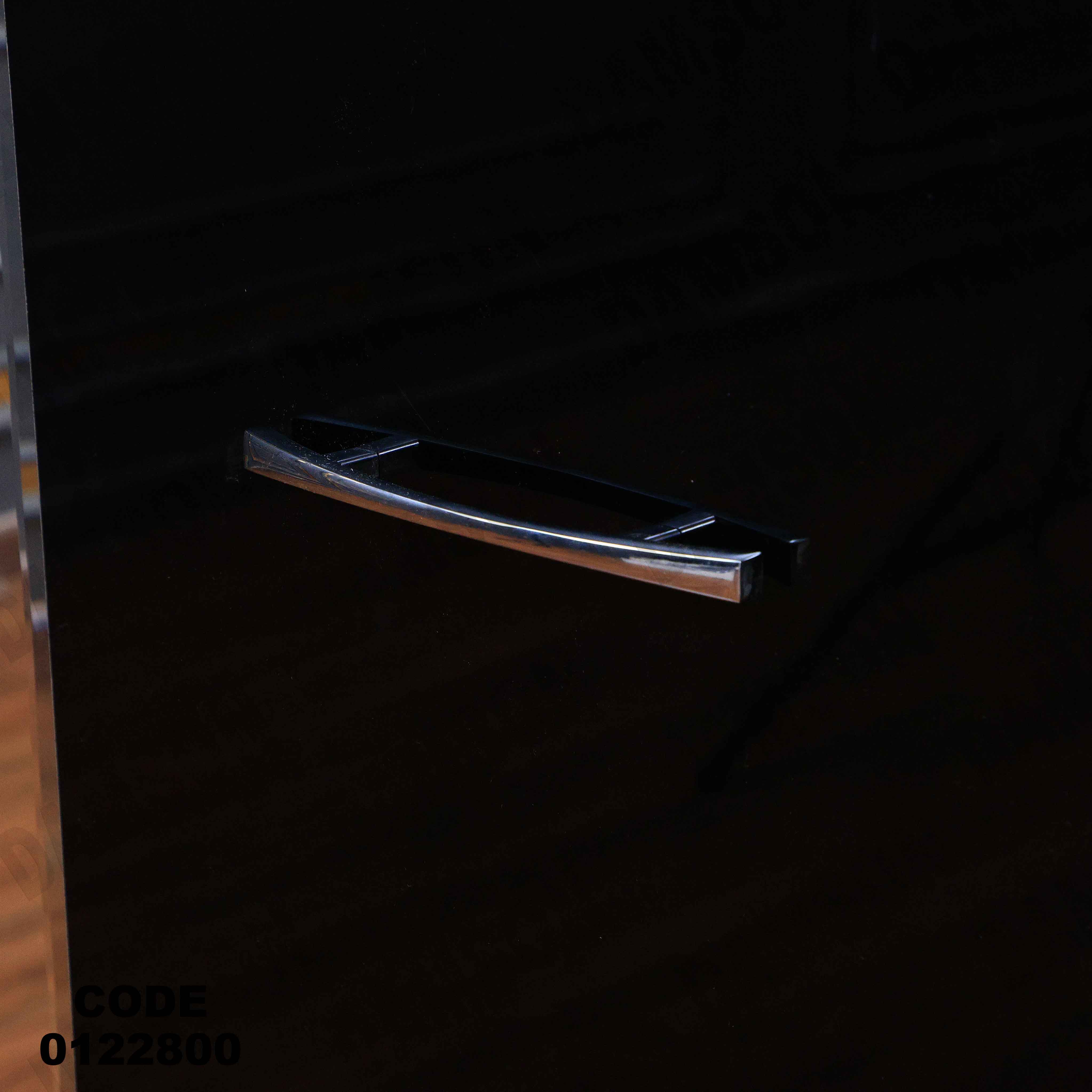 غرفة نوم228 دامسون للأثاث