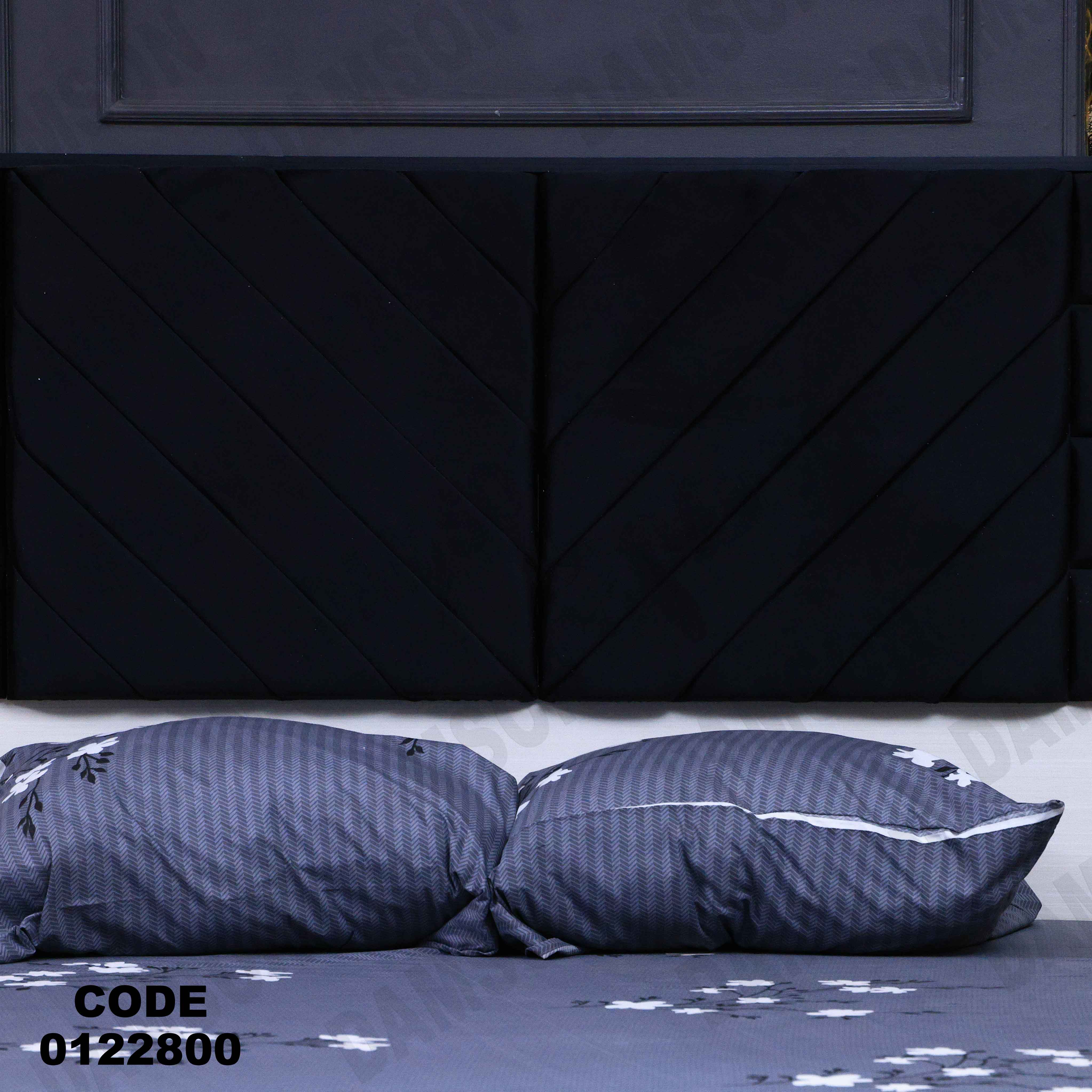 غرفة نوم228 دامسون للأثاث