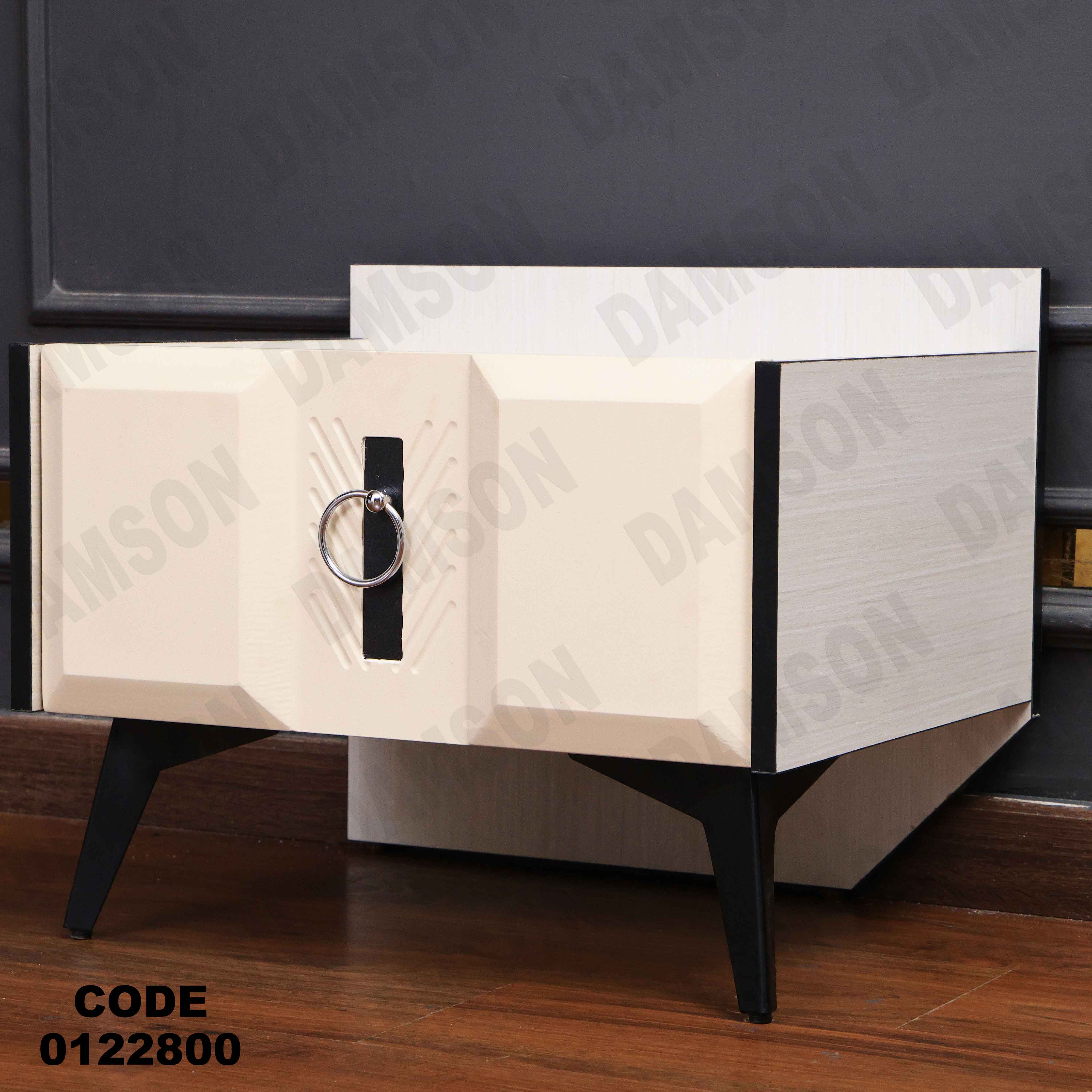 غرفة نوم228 دامسون للأثاث