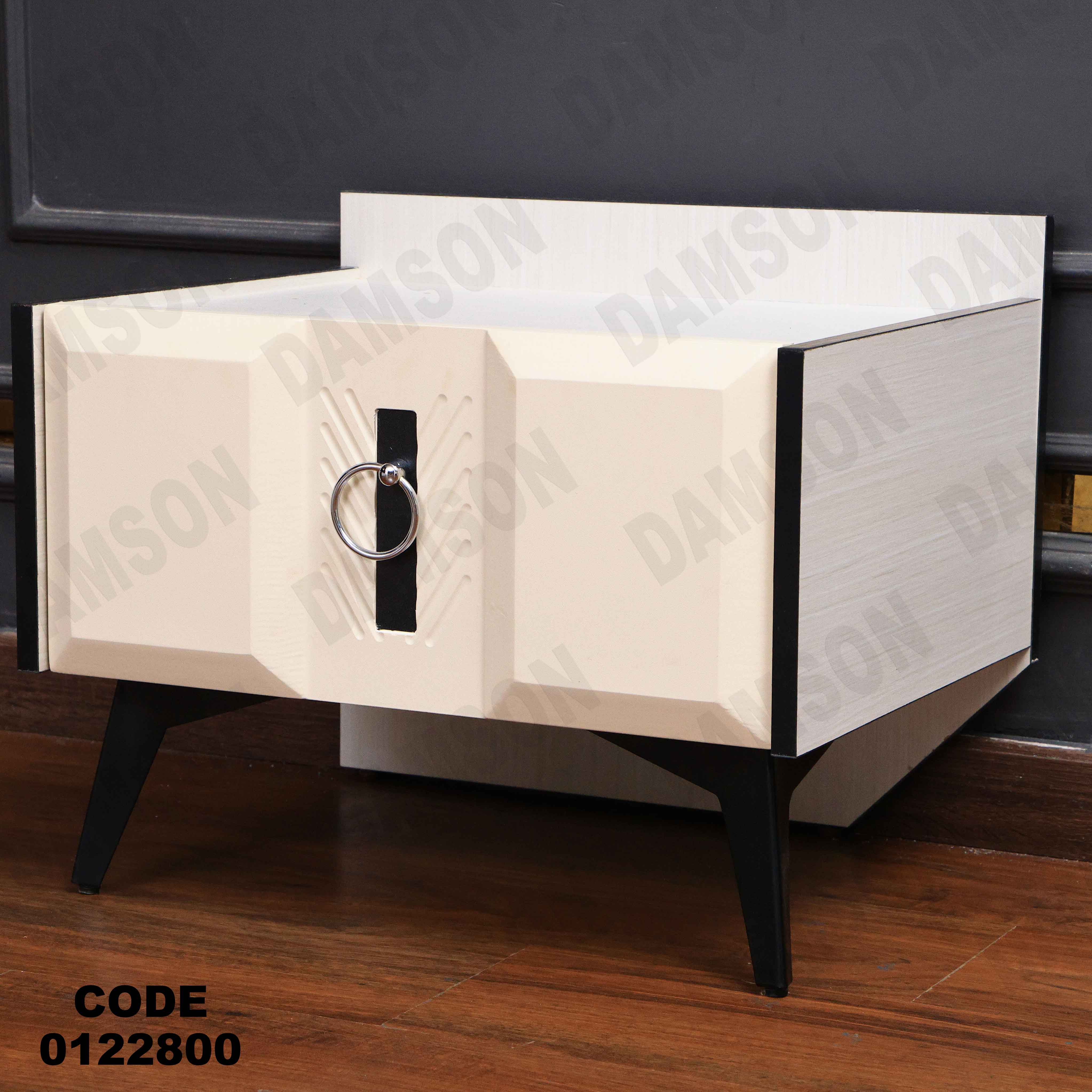 غرفة نوم228 دامسون للأثاث