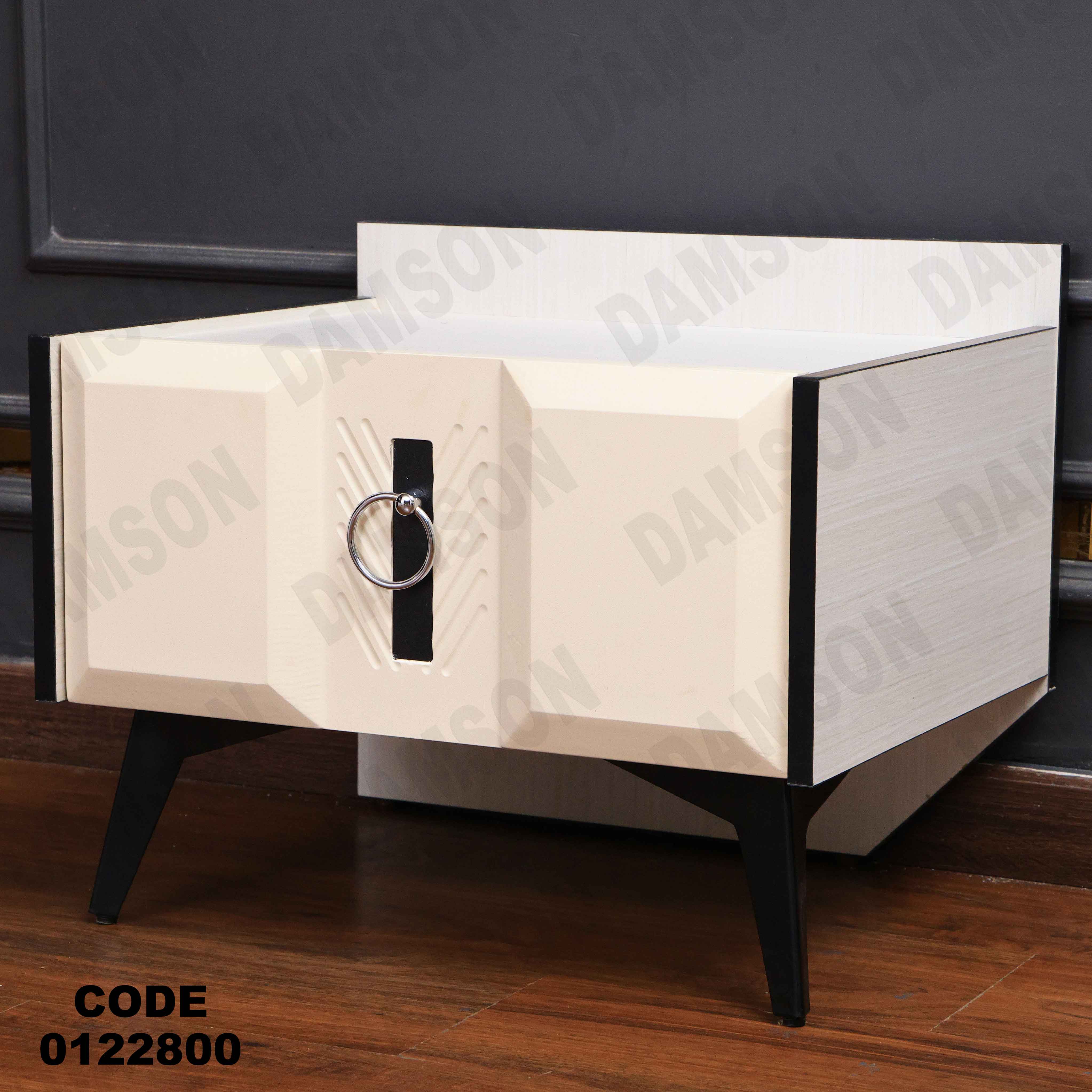 غرفة نوم228 دامسون للأثاث