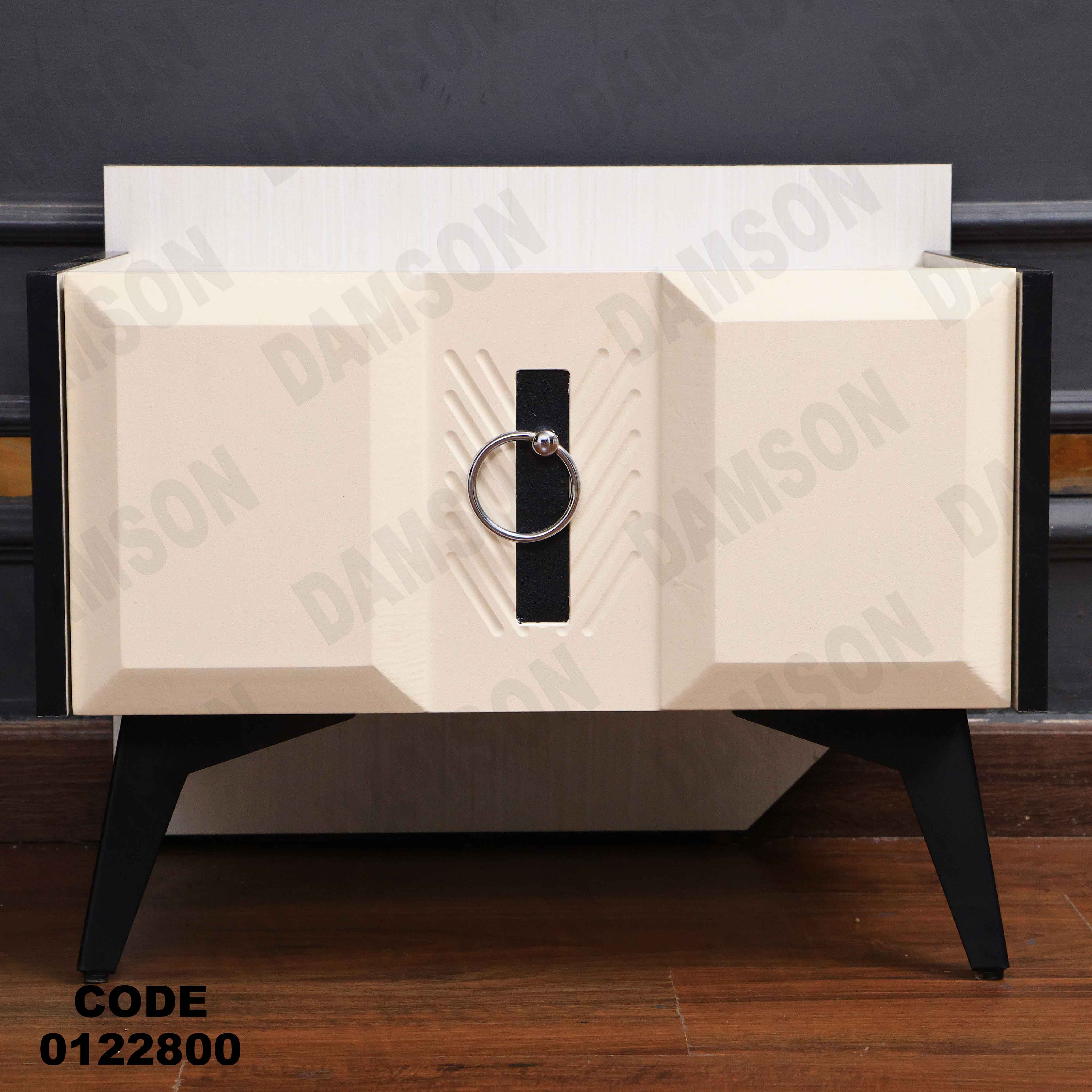 غرفة نوم228 دامسون للأثاث