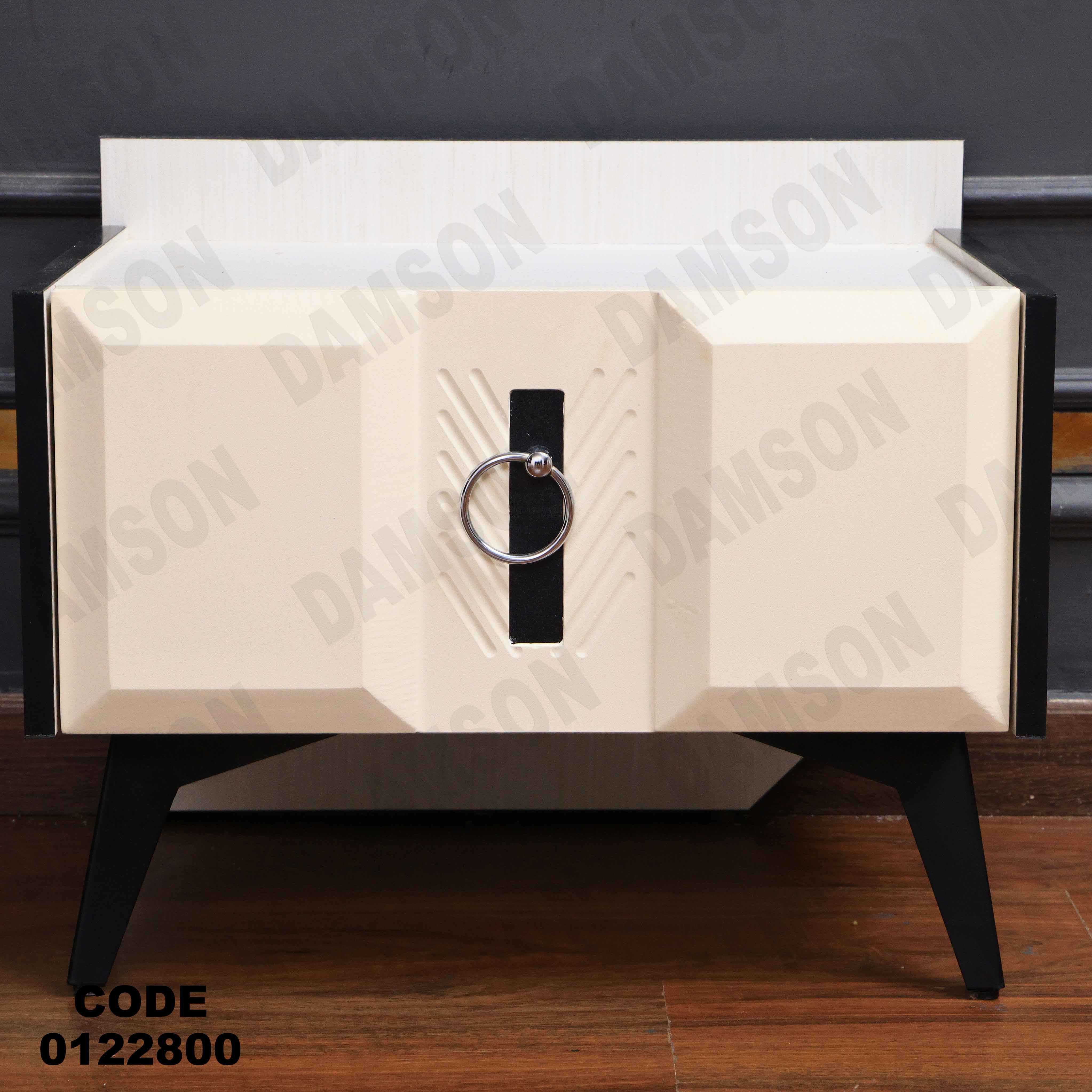 غرفة نوم228 دامسون للأثاث