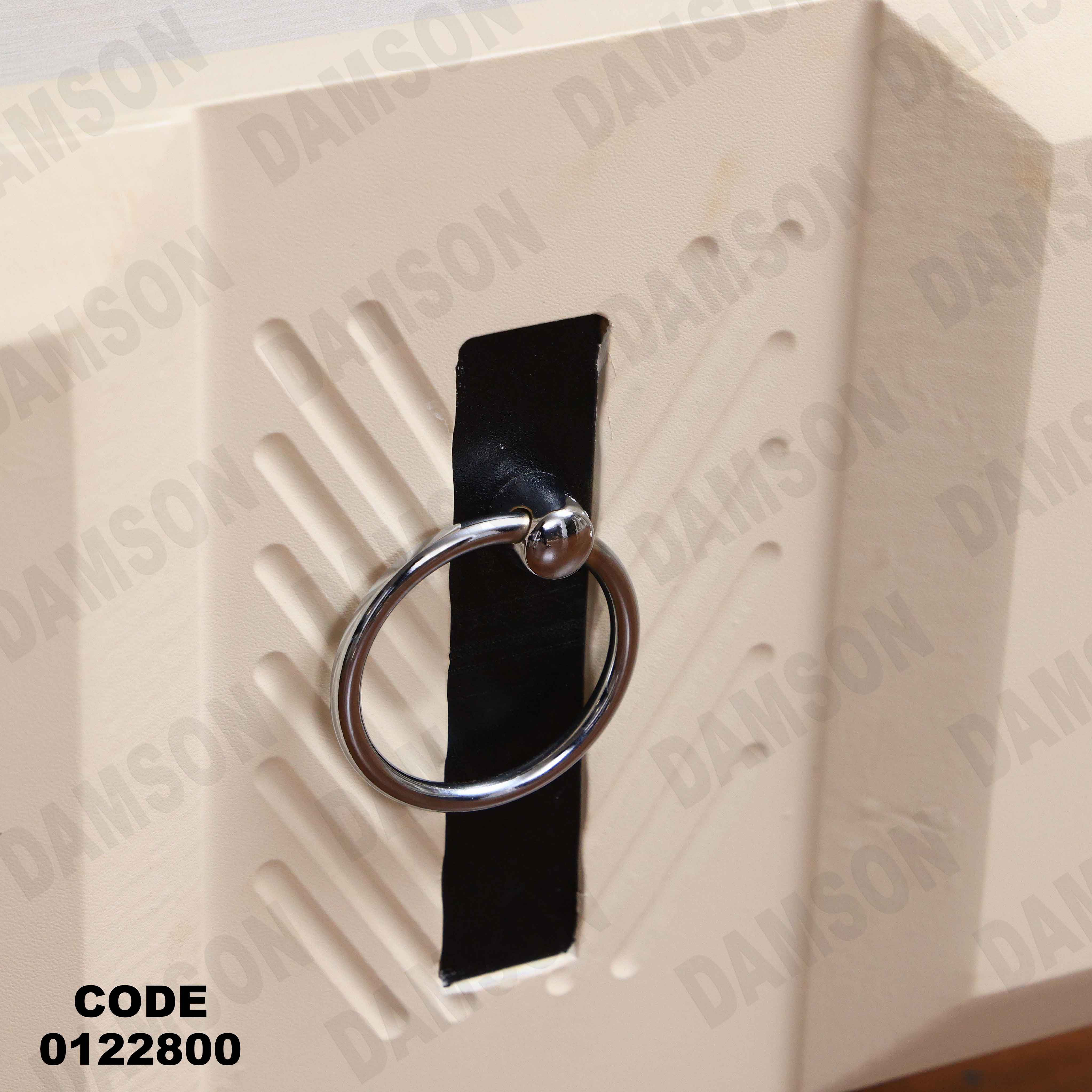 غرفة نوم228 دامسون للأثاث