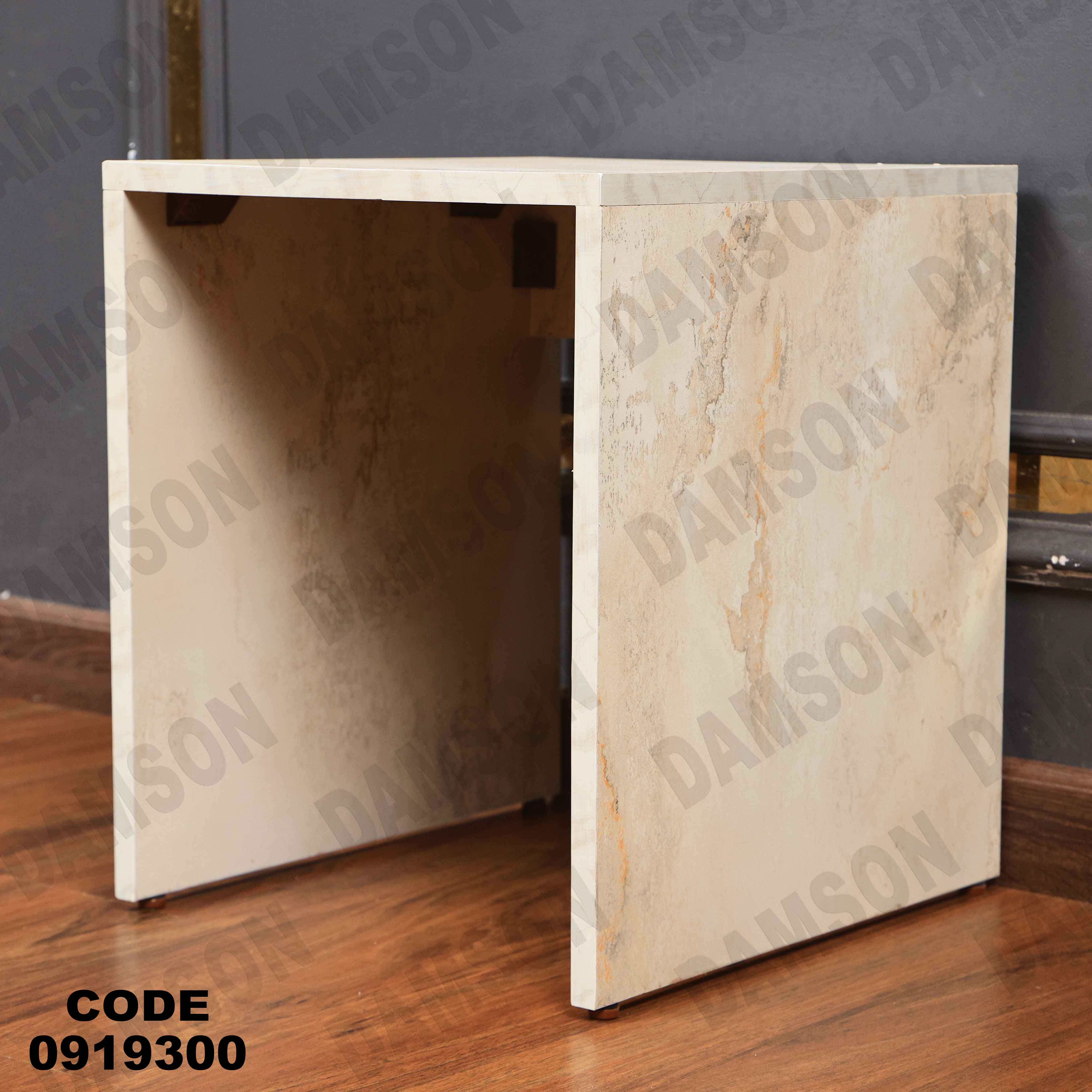 ترابيزة تليفزيون 193 دامسون للأثاث