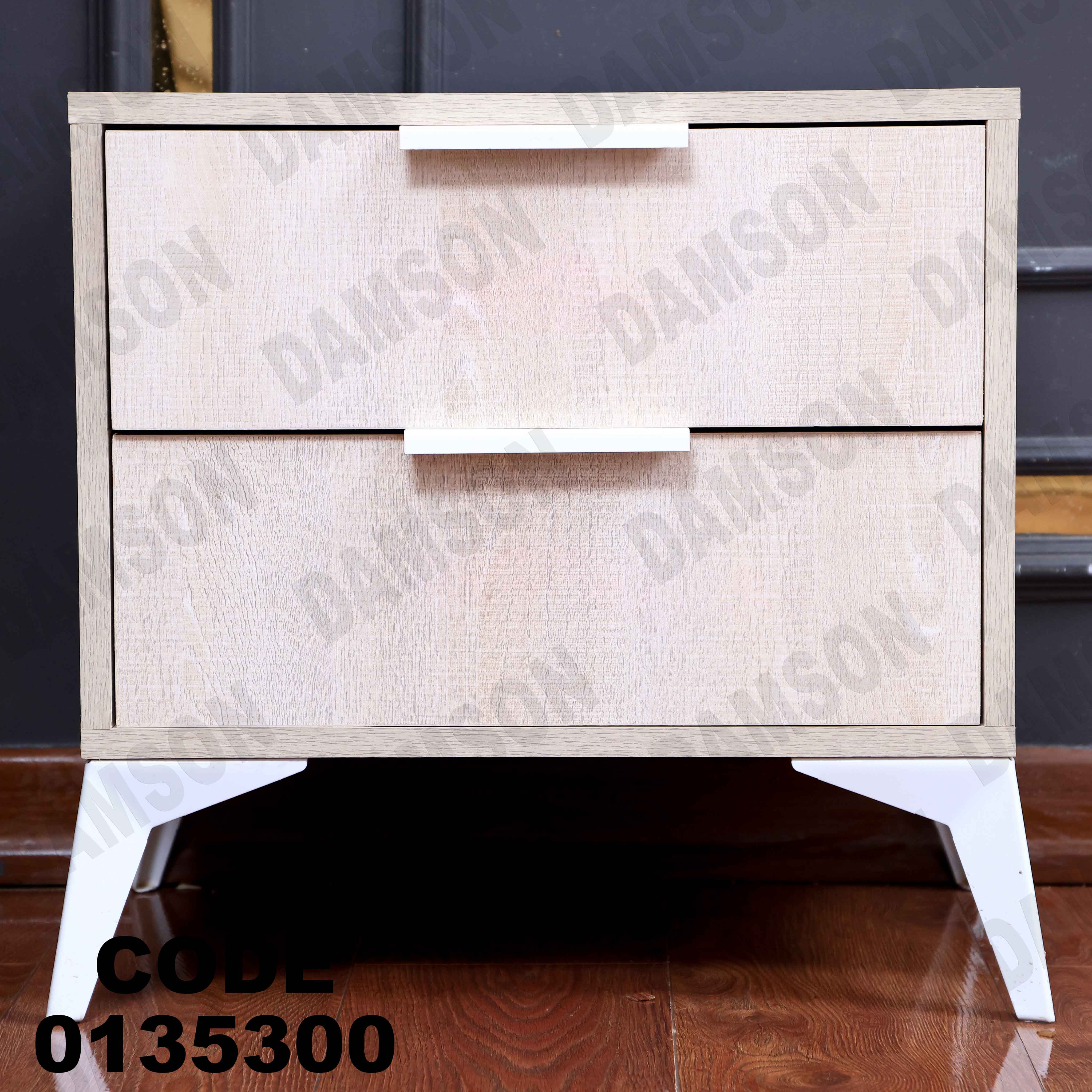 غرفة نوم ماستر 353