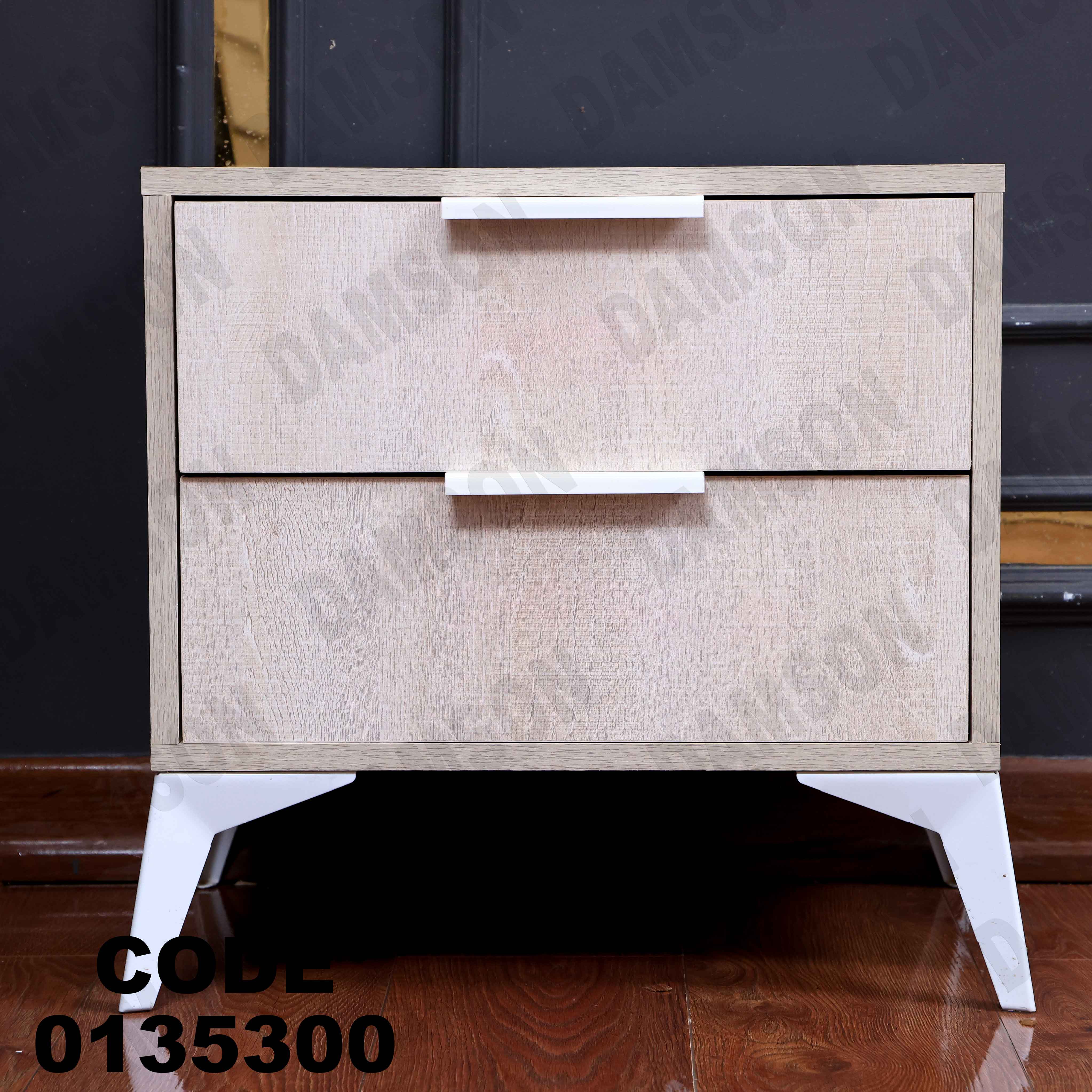 غرفة نوم ماستر 353