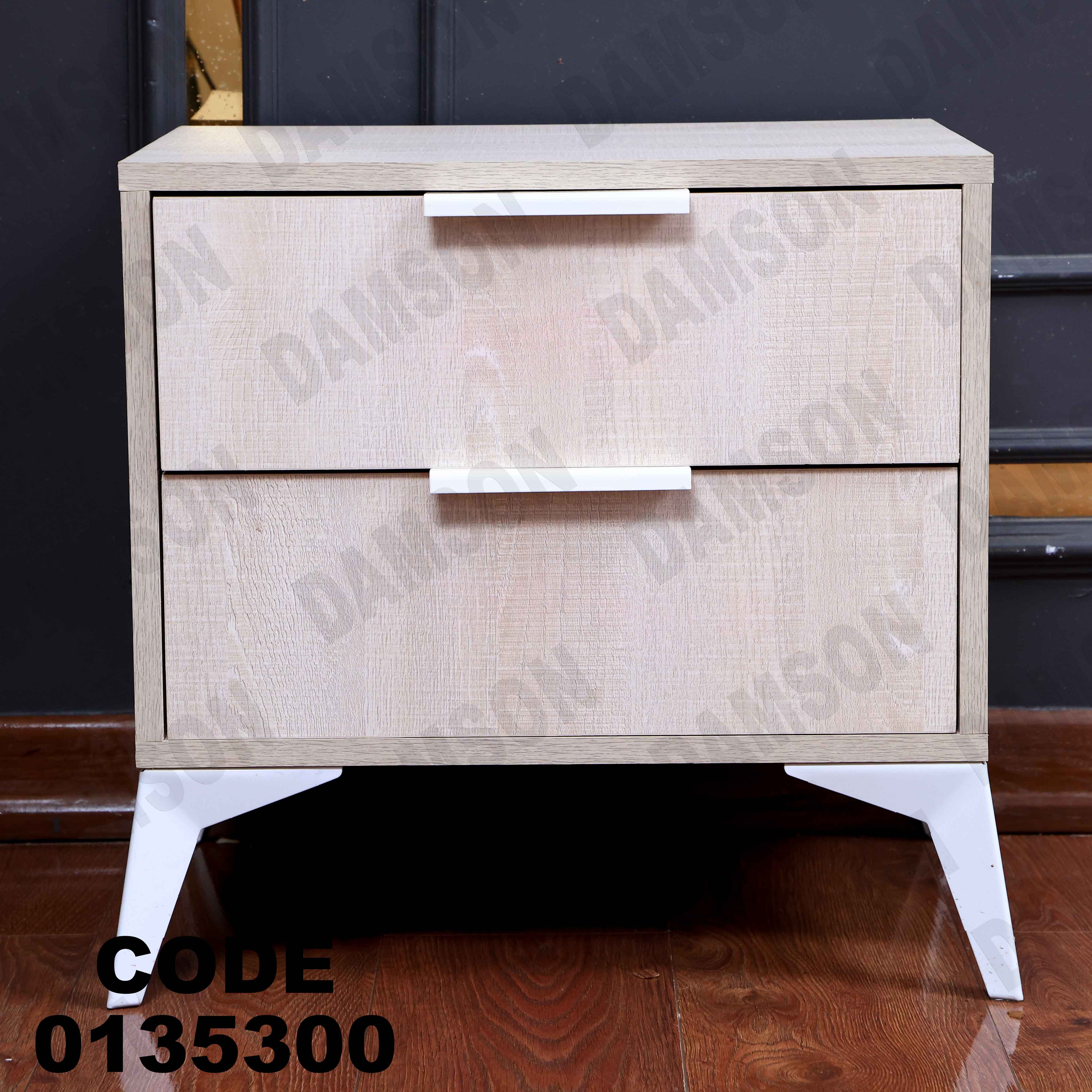 غرفة نوم ماستر 353