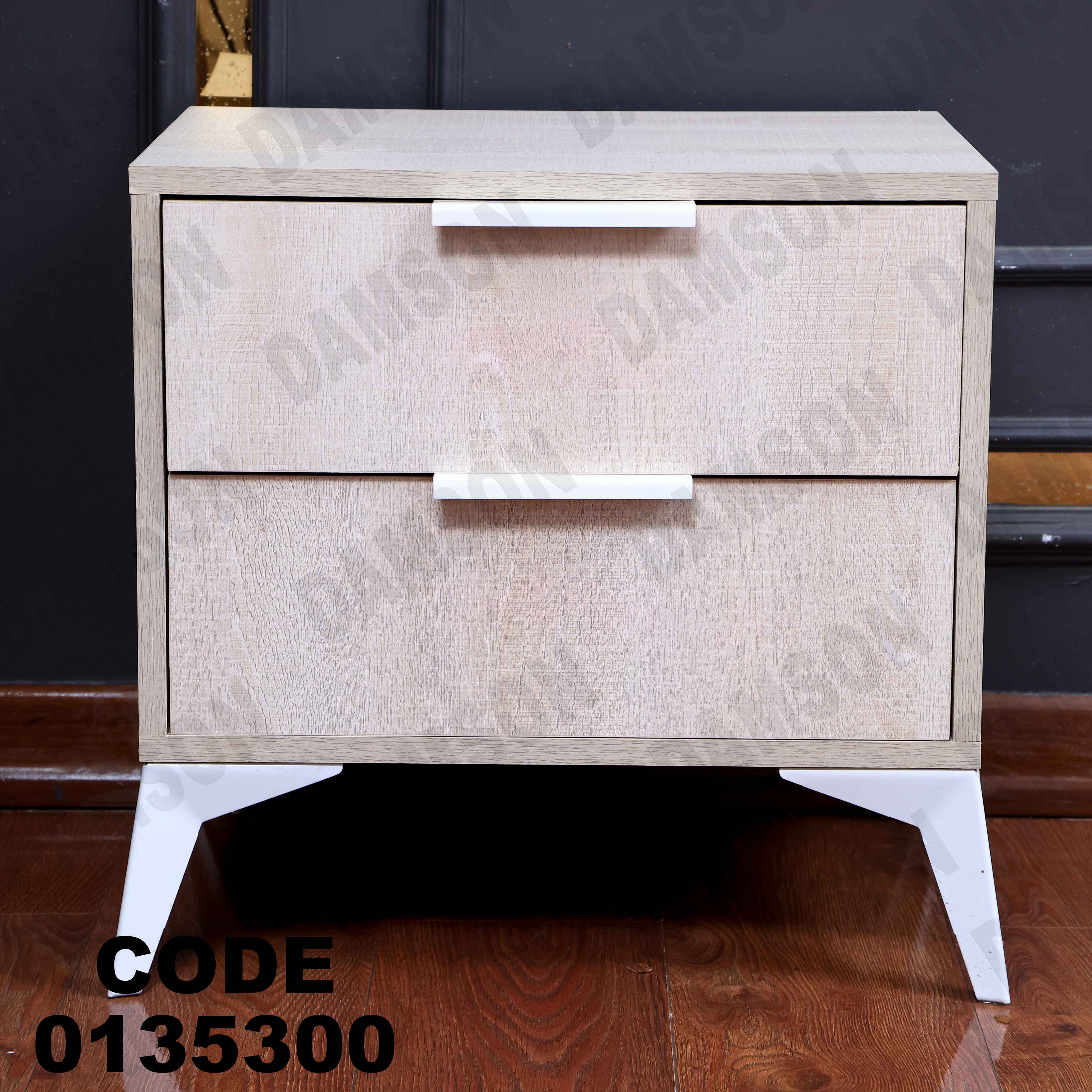 غرفة نوم ماستر 353