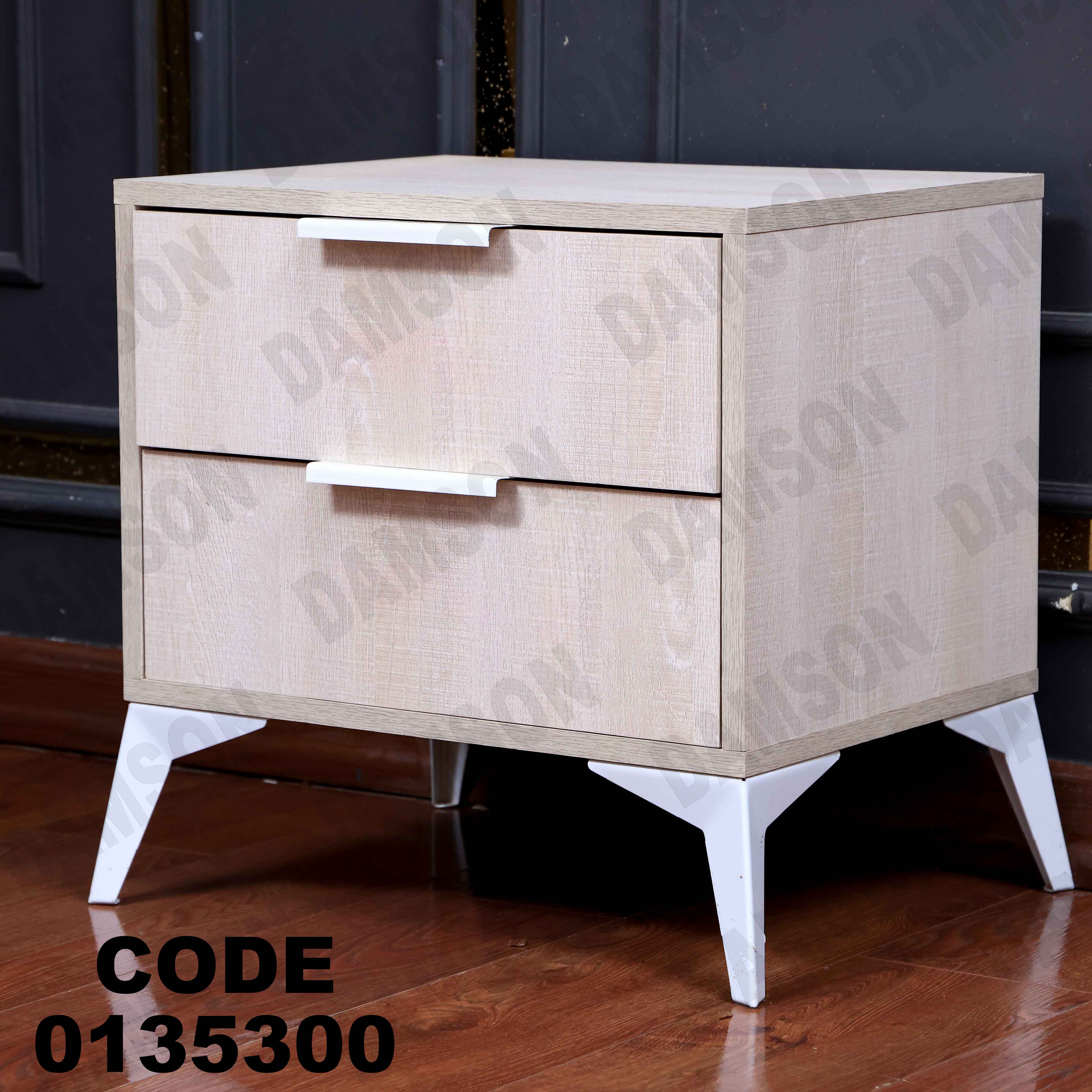 غرفة نوم ماستر 353