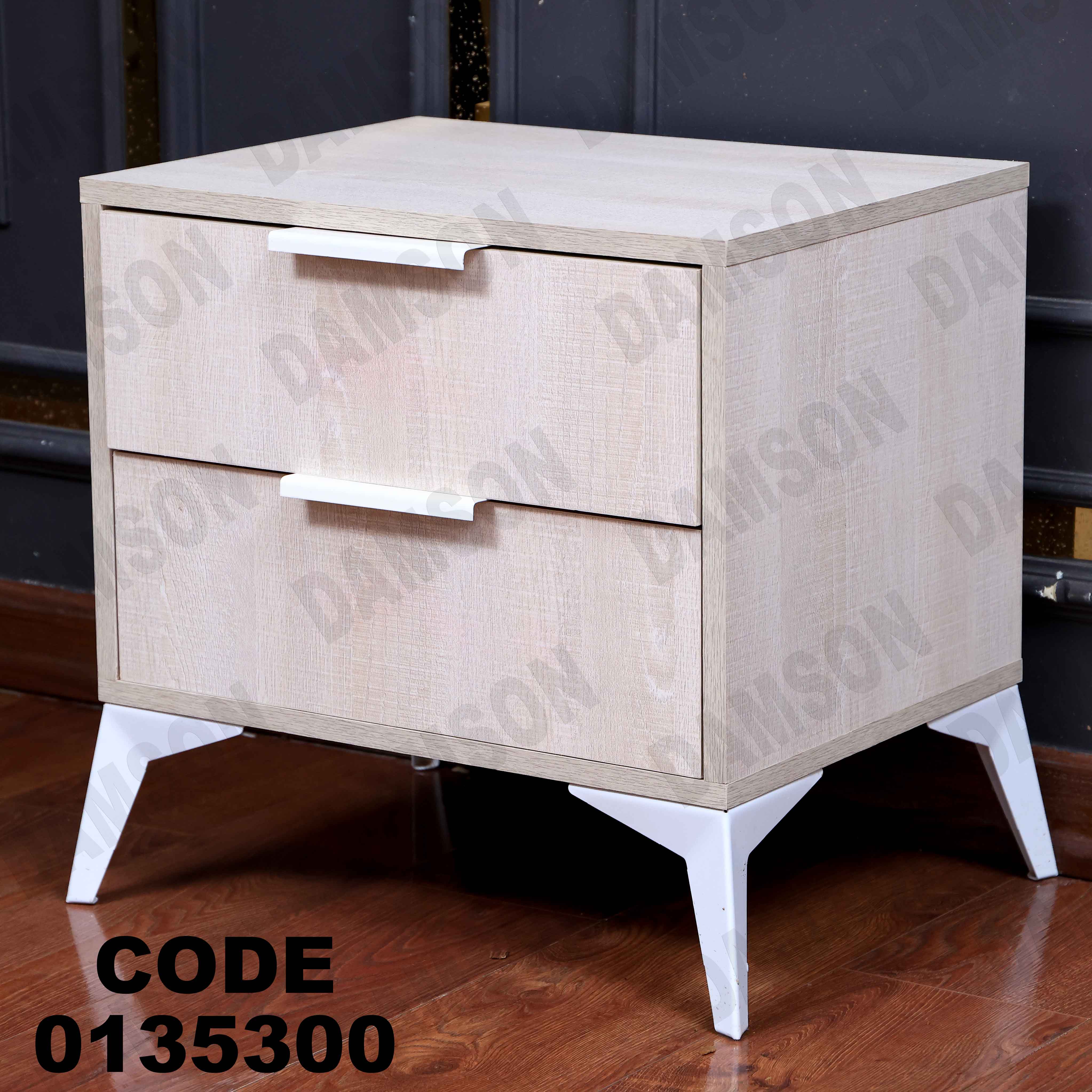 غرفة نوم ماستر 353