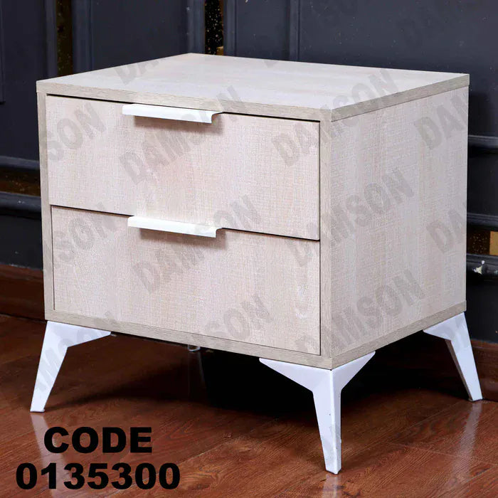 كمود ماستر 353