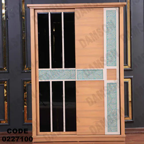 دولاب اطفال 271