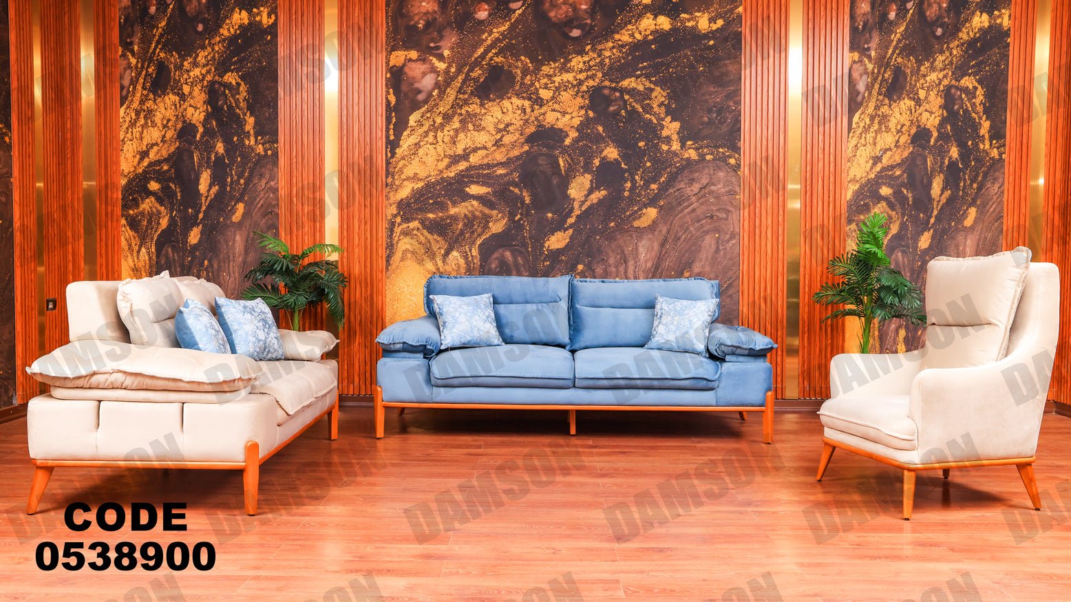 انترية 389 - Damson Furnitureانترية 389