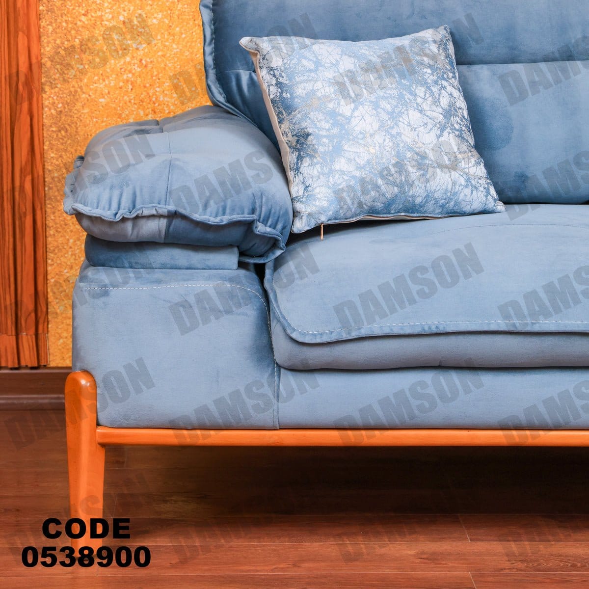 انترية 389 - Damson Furnitureانترية 389