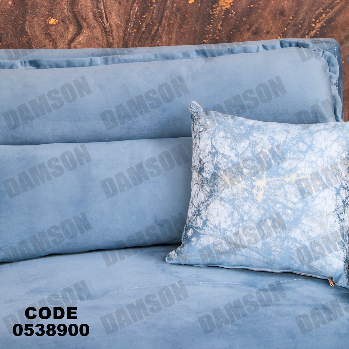 انترية 389 - Damson Furnitureانترية 389