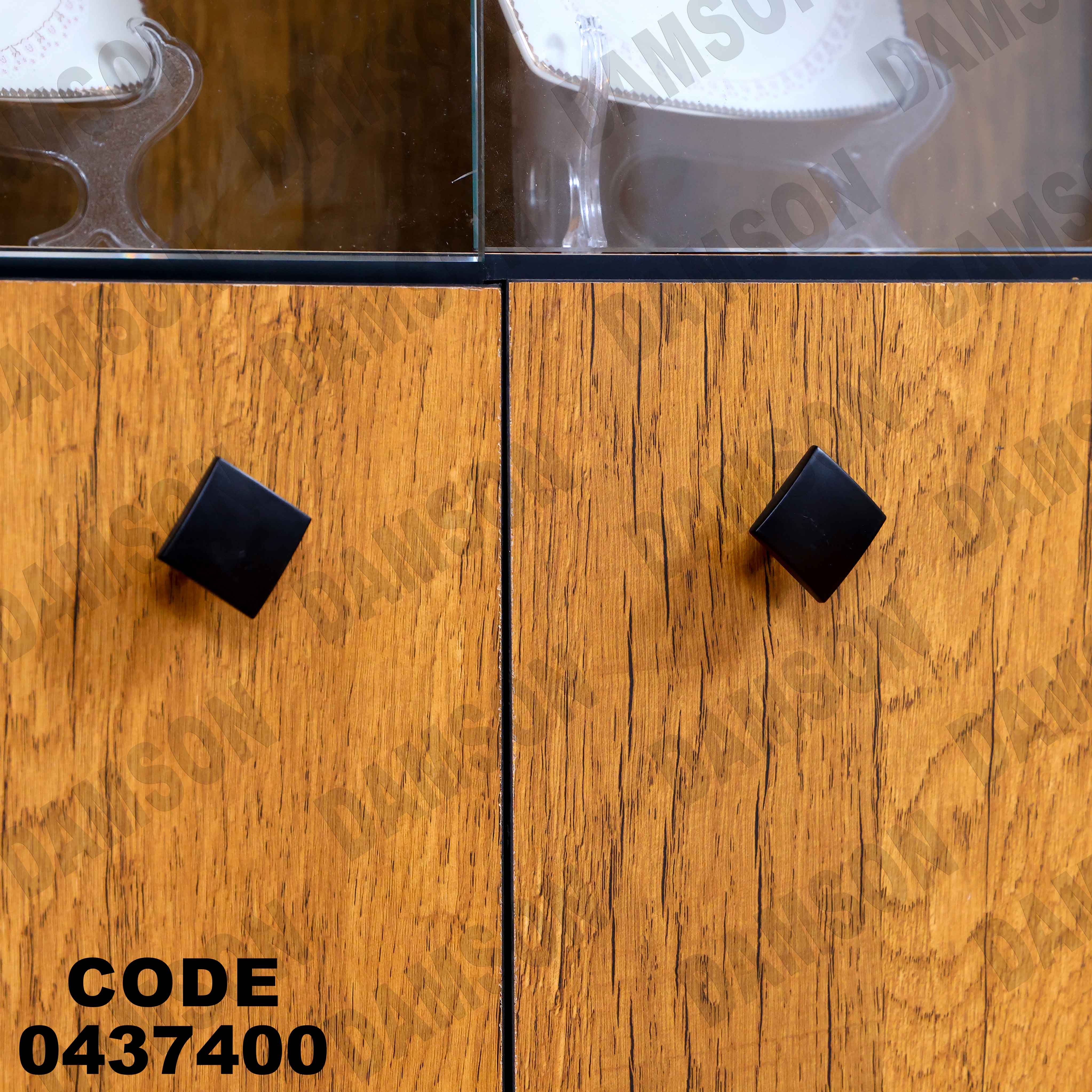 🟠غرفة سفرة 374