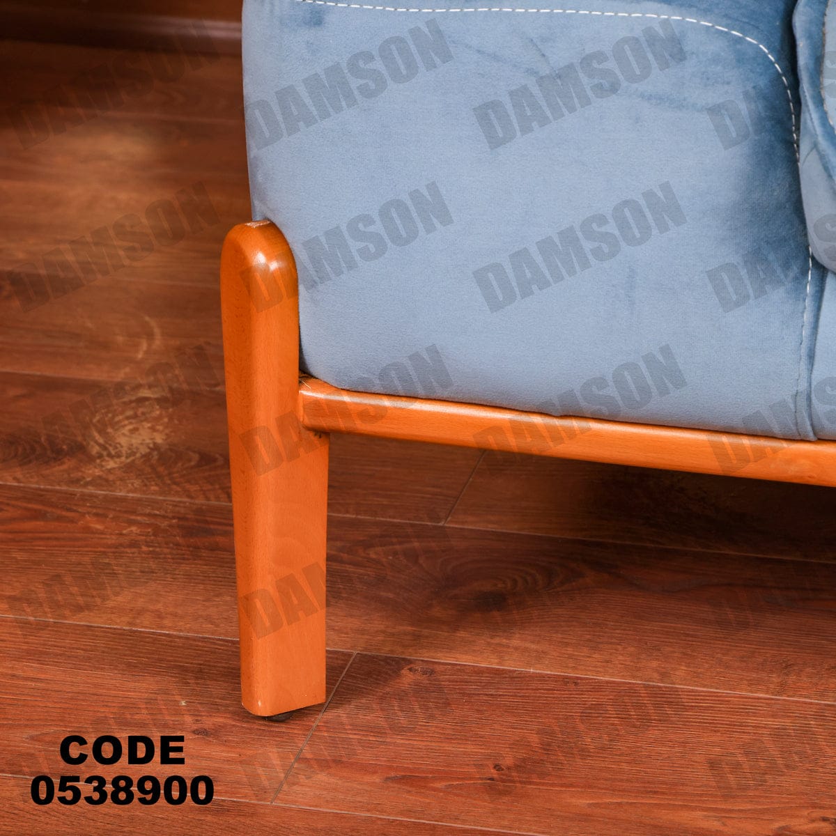 انترية 389 - Damson Furnitureانترية 389