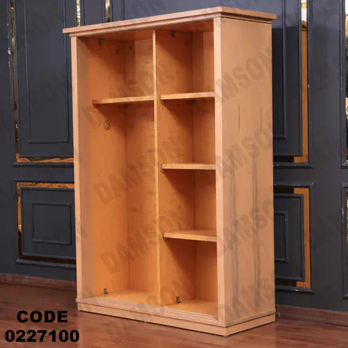 دولاب اطفال 271