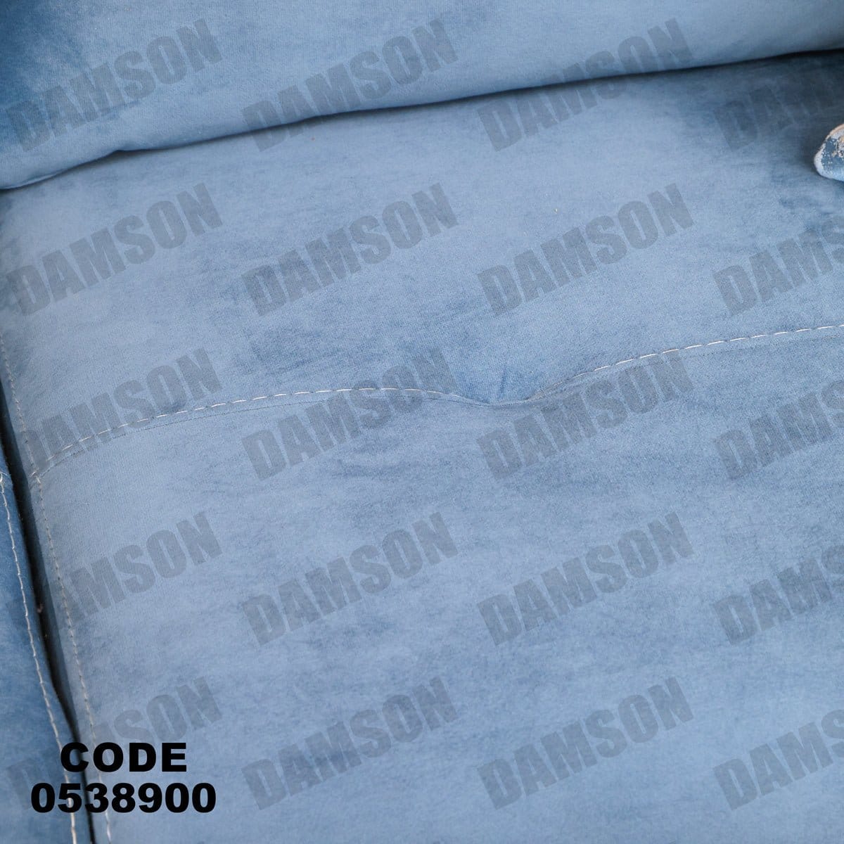 انترية 389 - Damson Furnitureانترية 389