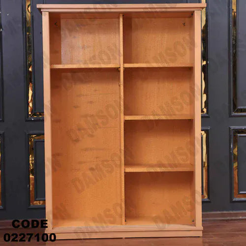 دولاب اطفال 271