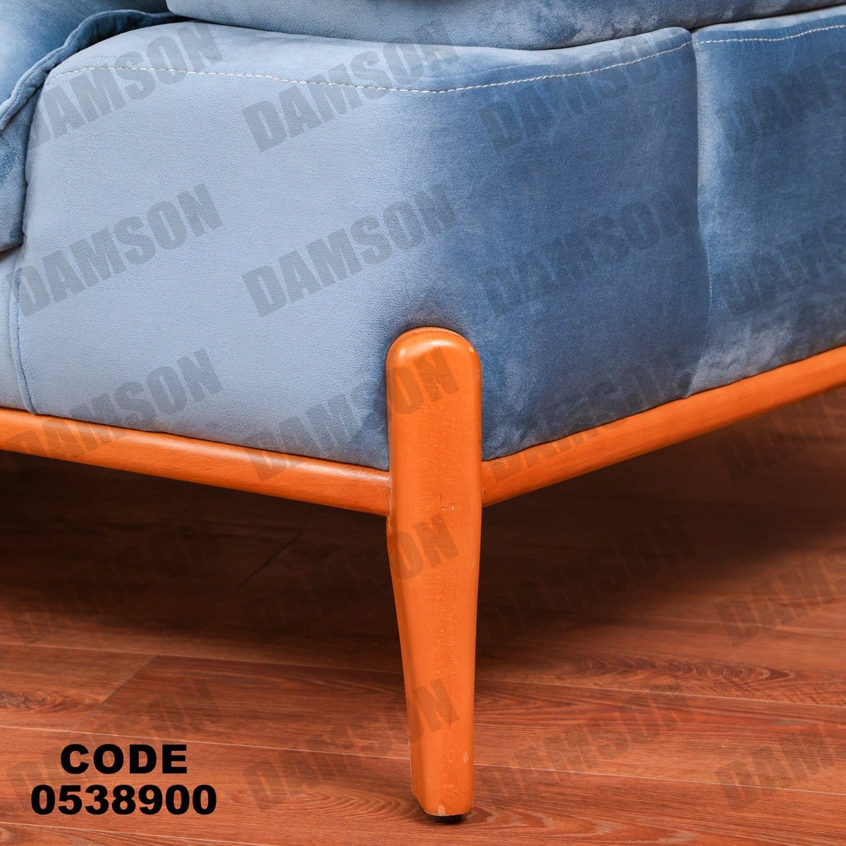 انترية 389 - Damson Furnitureانترية 389