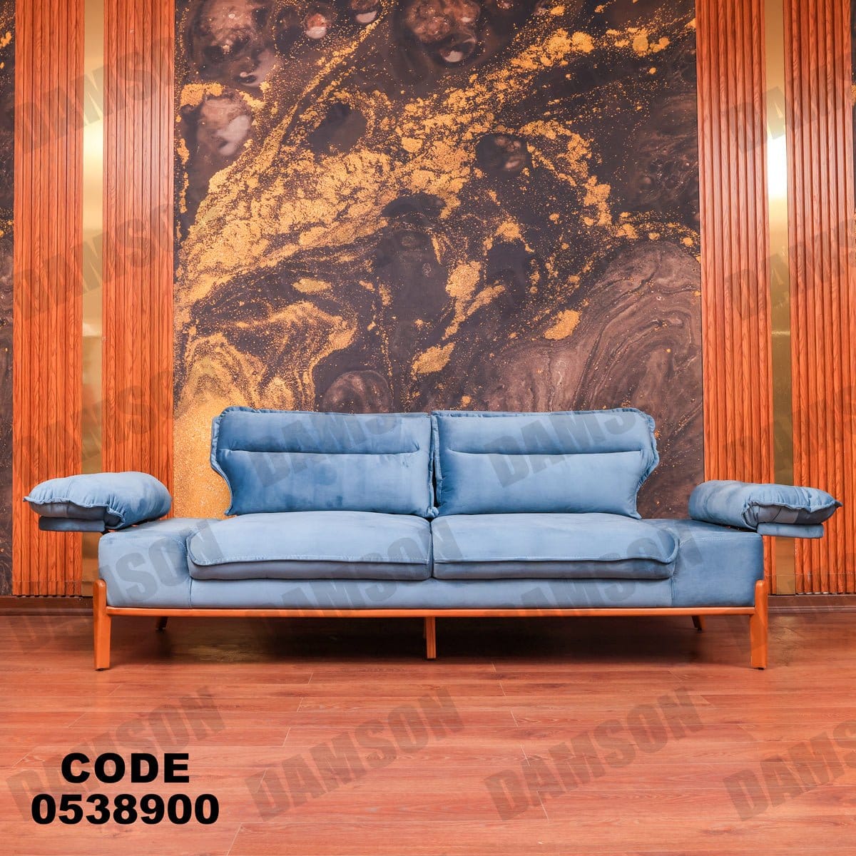 انترية 389 - Damson Furnitureانترية 389