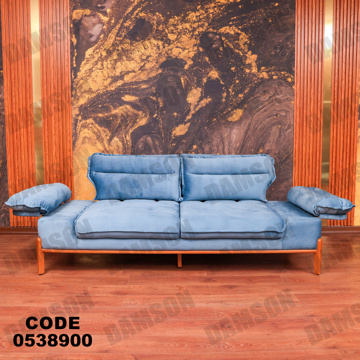 انترية 389 - Damson Furnitureانترية 389