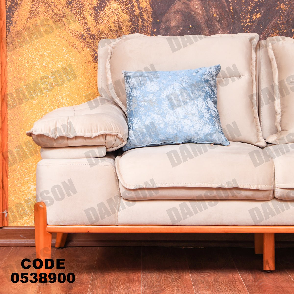 انترية 389 - Damson Furnitureانترية 389