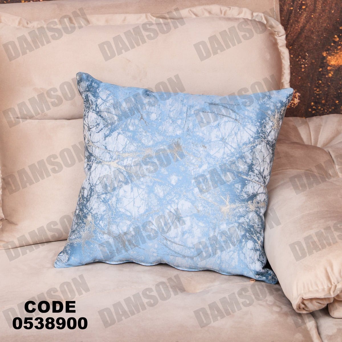 انترية 389 - Damson Furnitureانترية 389