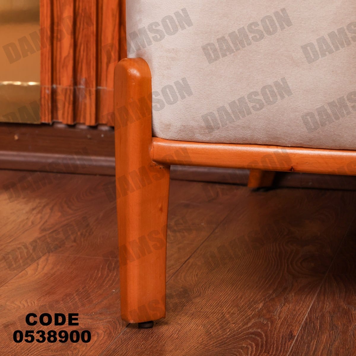 انترية 389 - Damson Furnitureانترية 389