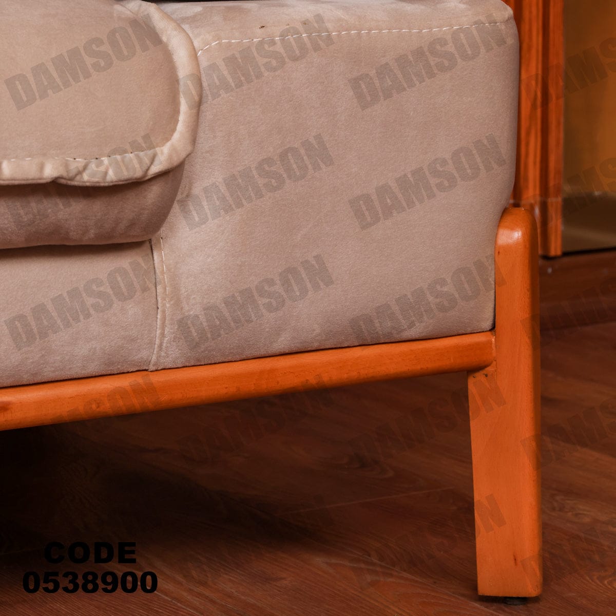 انترية 389 - Damson Furnitureانترية 389