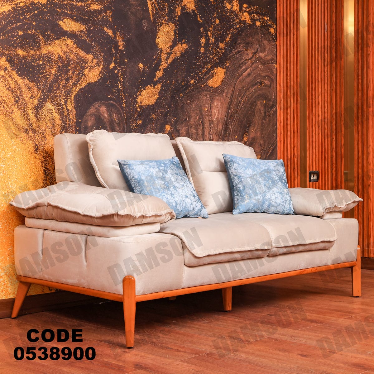 انترية 389 - Damson Furnitureانترية 389
