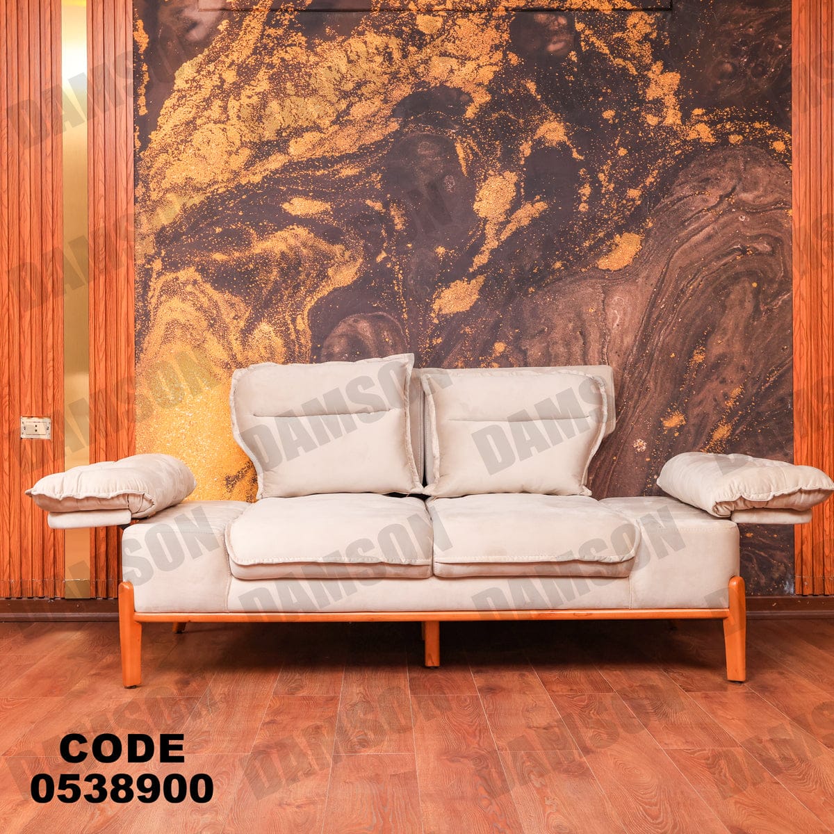 انترية 389 - Damson Furnitureانترية 389