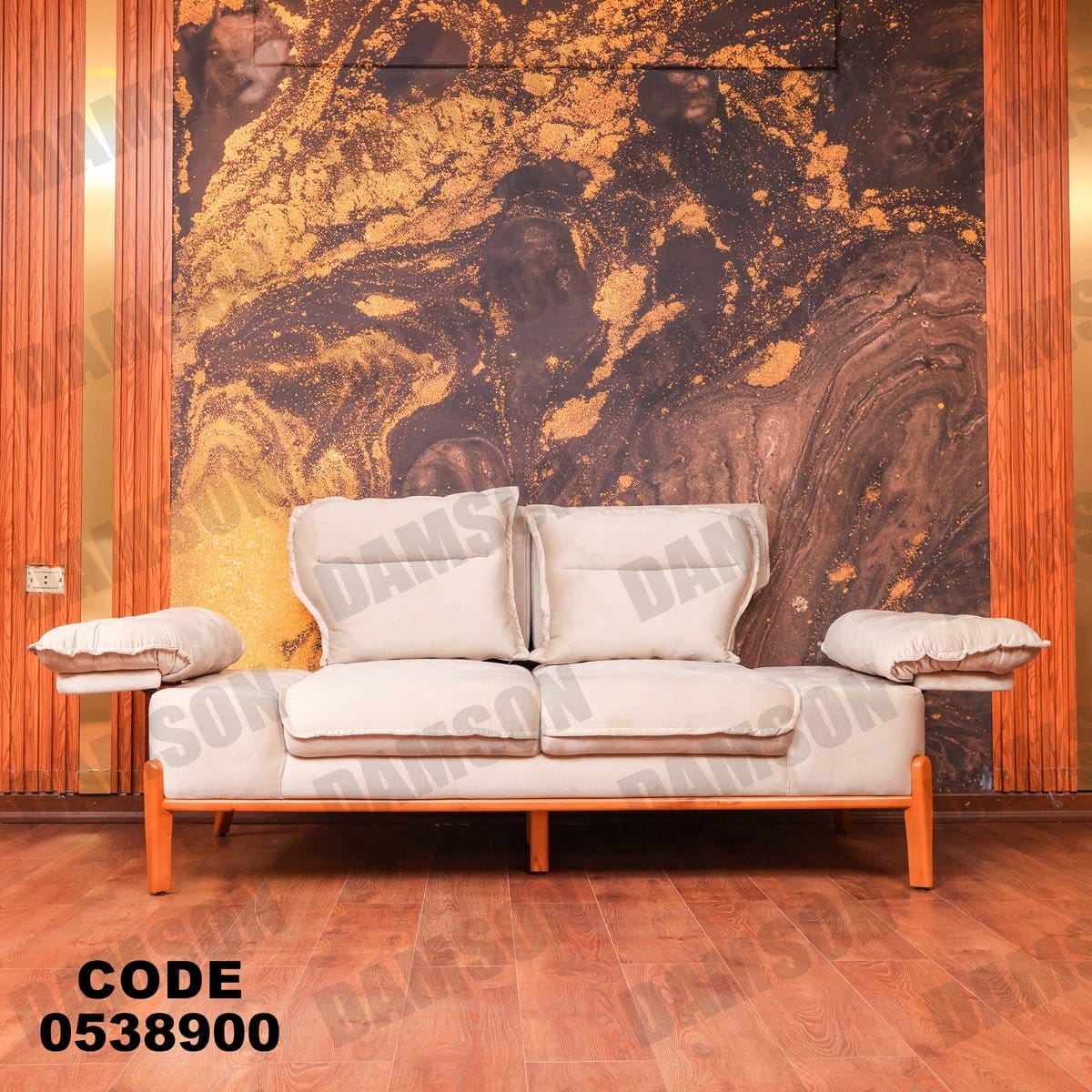 انترية 389 - Damson Furnitureانترية 389