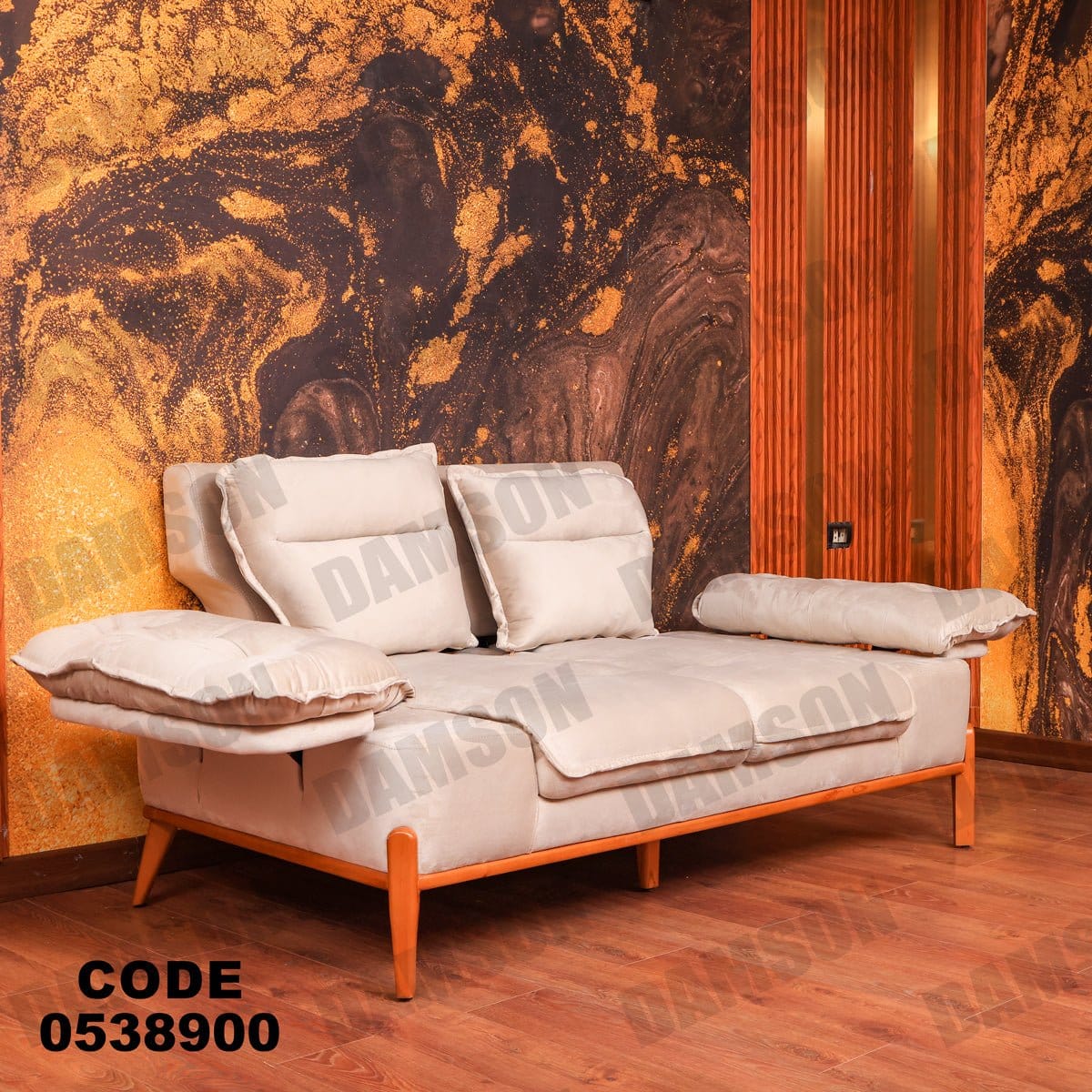 انترية 389 - Damson Furnitureانترية 389