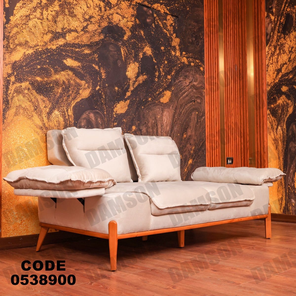 انترية 389 - Damson Furnitureانترية 389