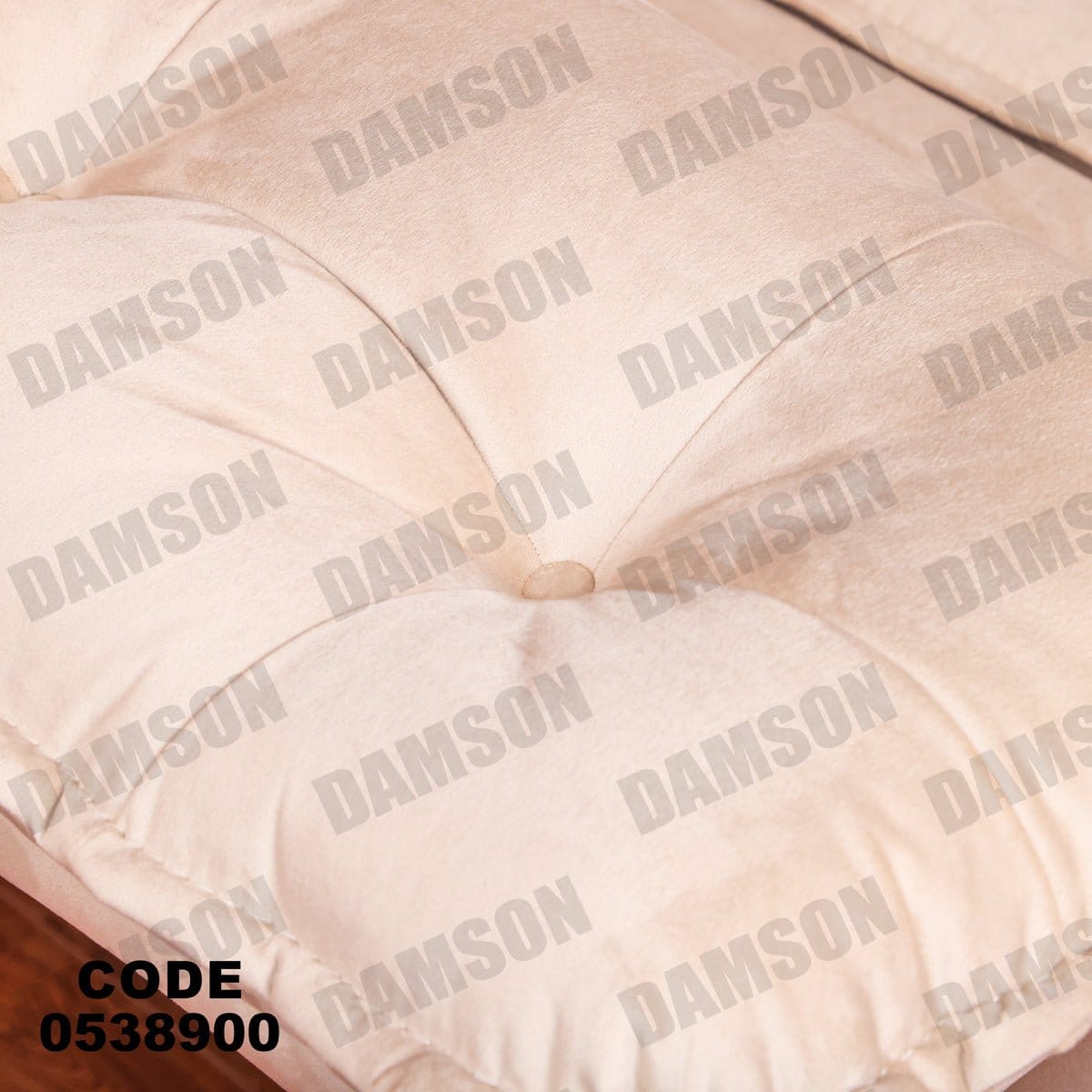 انترية 389 - Damson Furnitureانترية 389