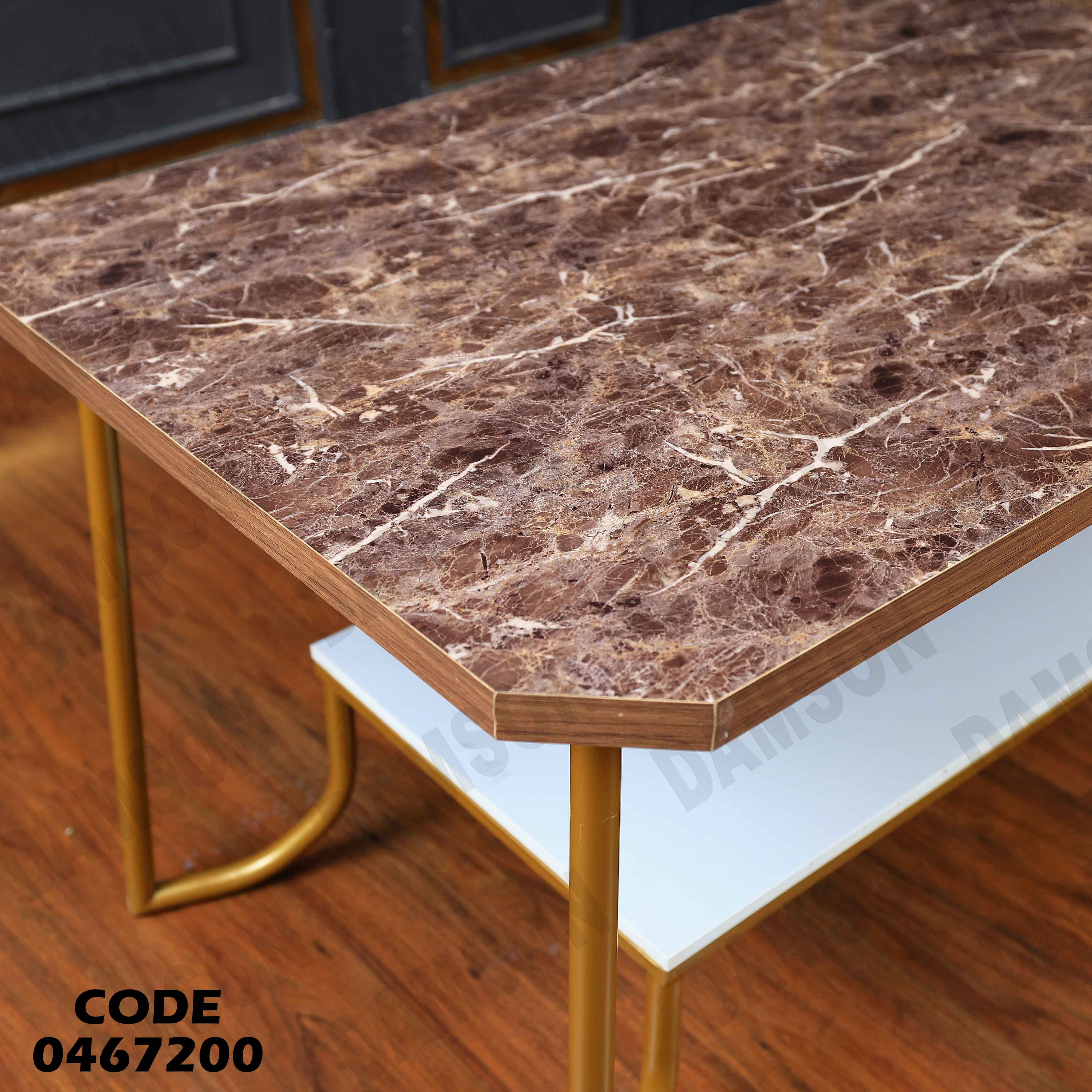 غرفة سفرة 672