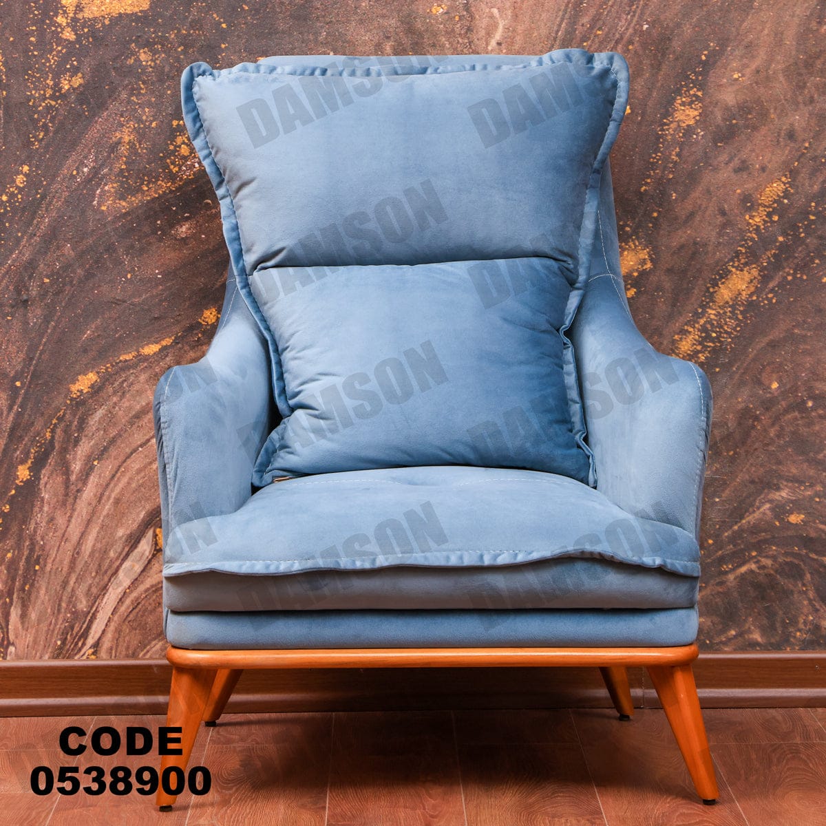انترية 389 - Damson Furnitureانترية 389