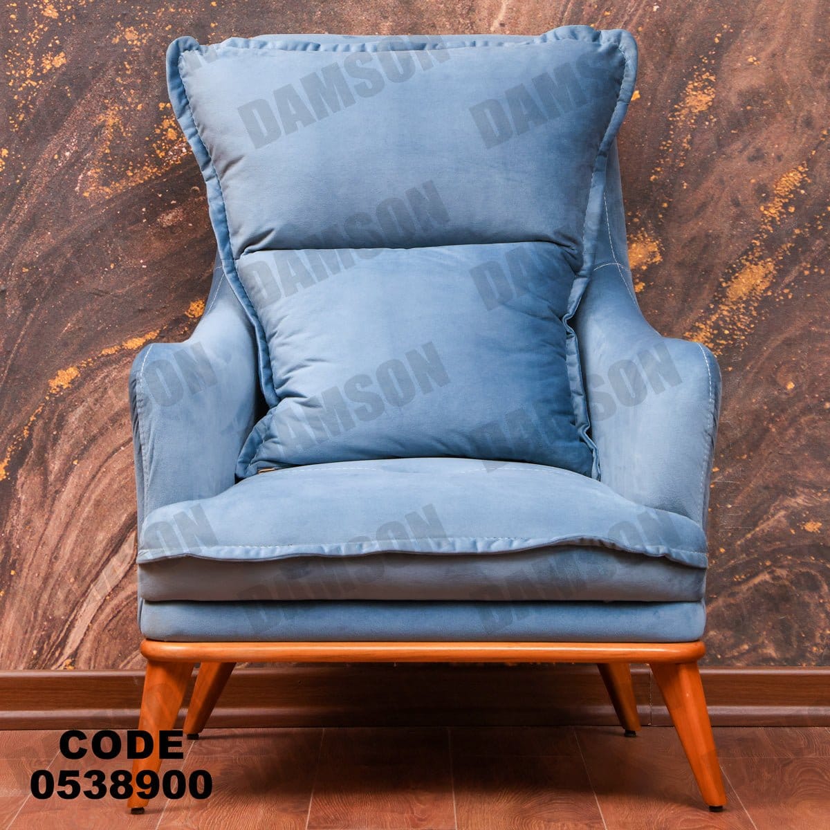 انترية 389 - Damson Furnitureانترية 389