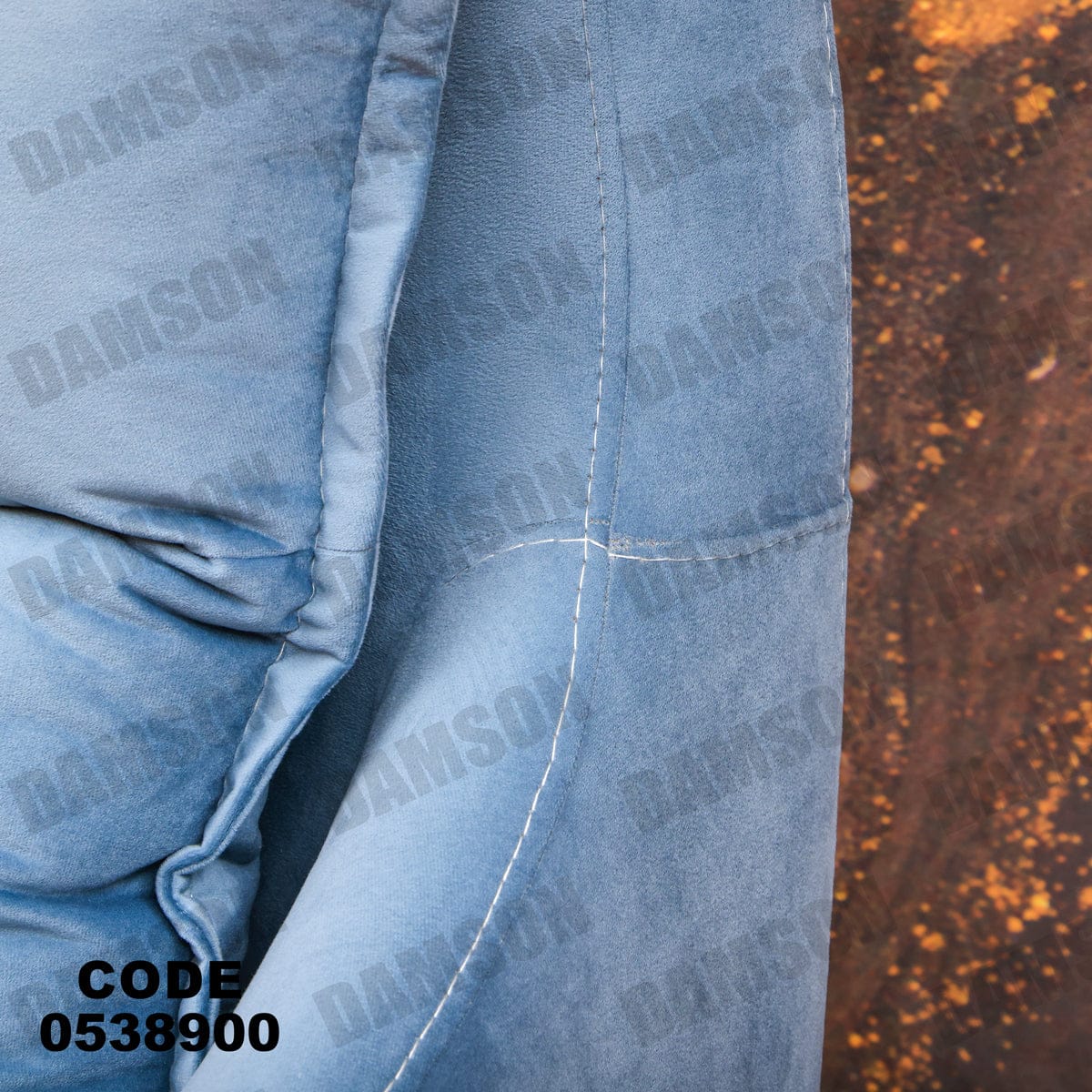 انترية 389 - Damson Furnitureانترية 389